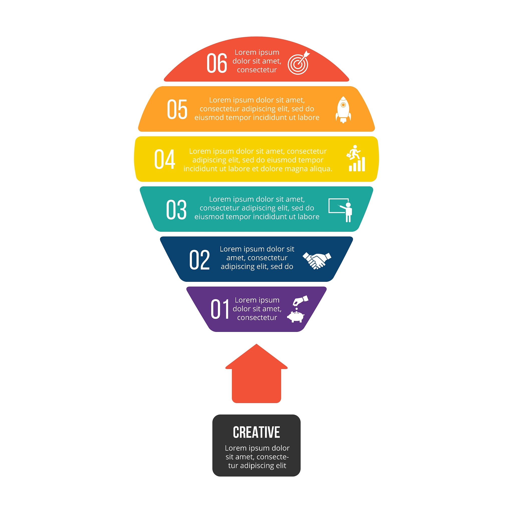 利用九型人格进行自我情商提升论文3500字人格包括引言九型人格理论与情商理论我的人格类型分析我是二号助人型写我的号码故事优势劣势自我提升策略我的情商分值为27分并写出提升策略总结