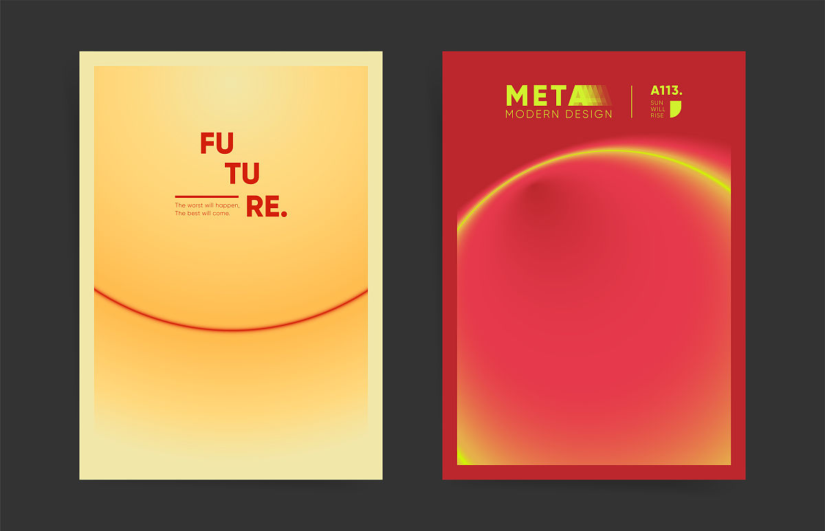 2019年成都市现代职业技术学校招生计划公布