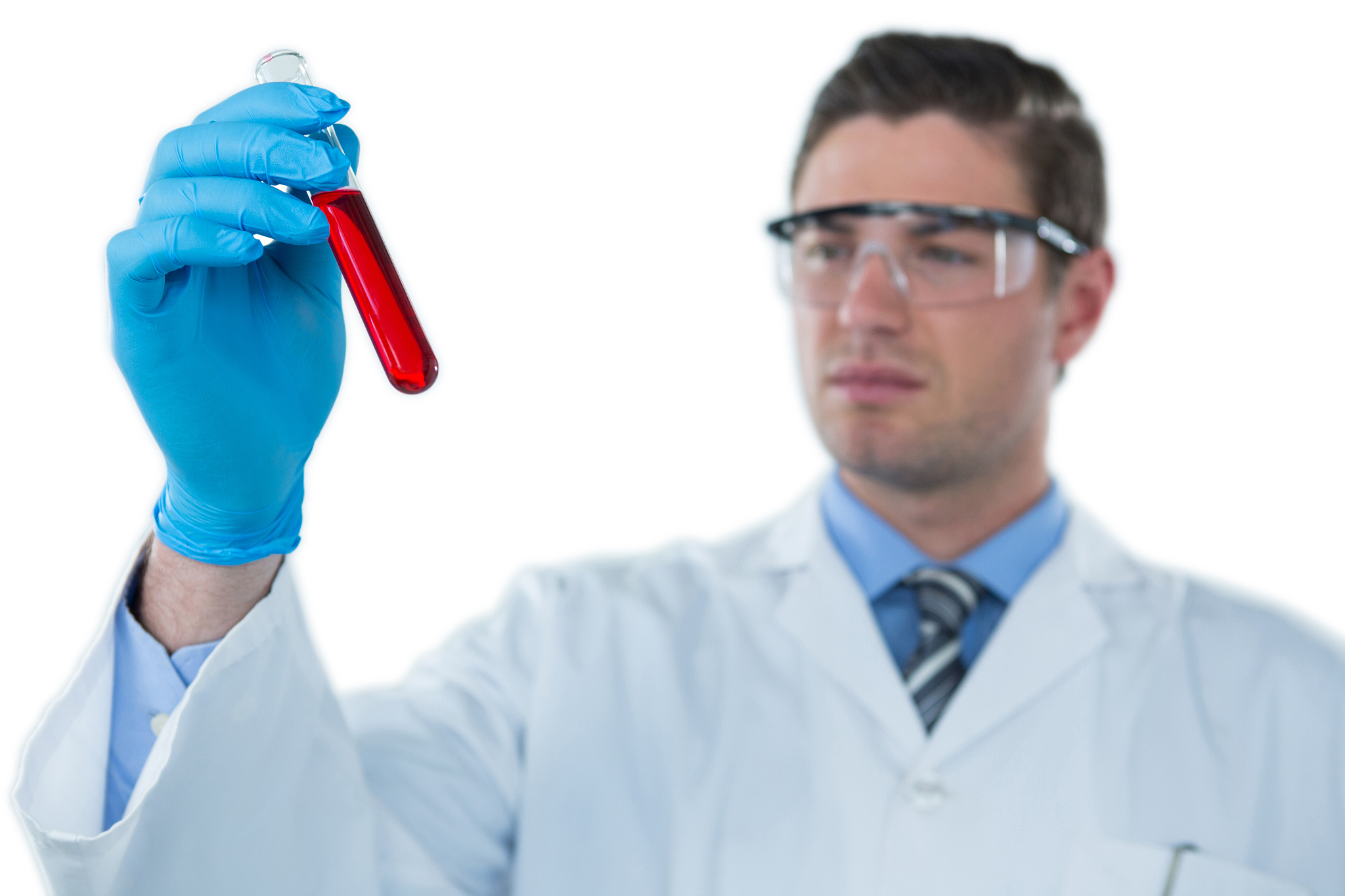 包头钢铁职业技术学院工程造价专业怎么样