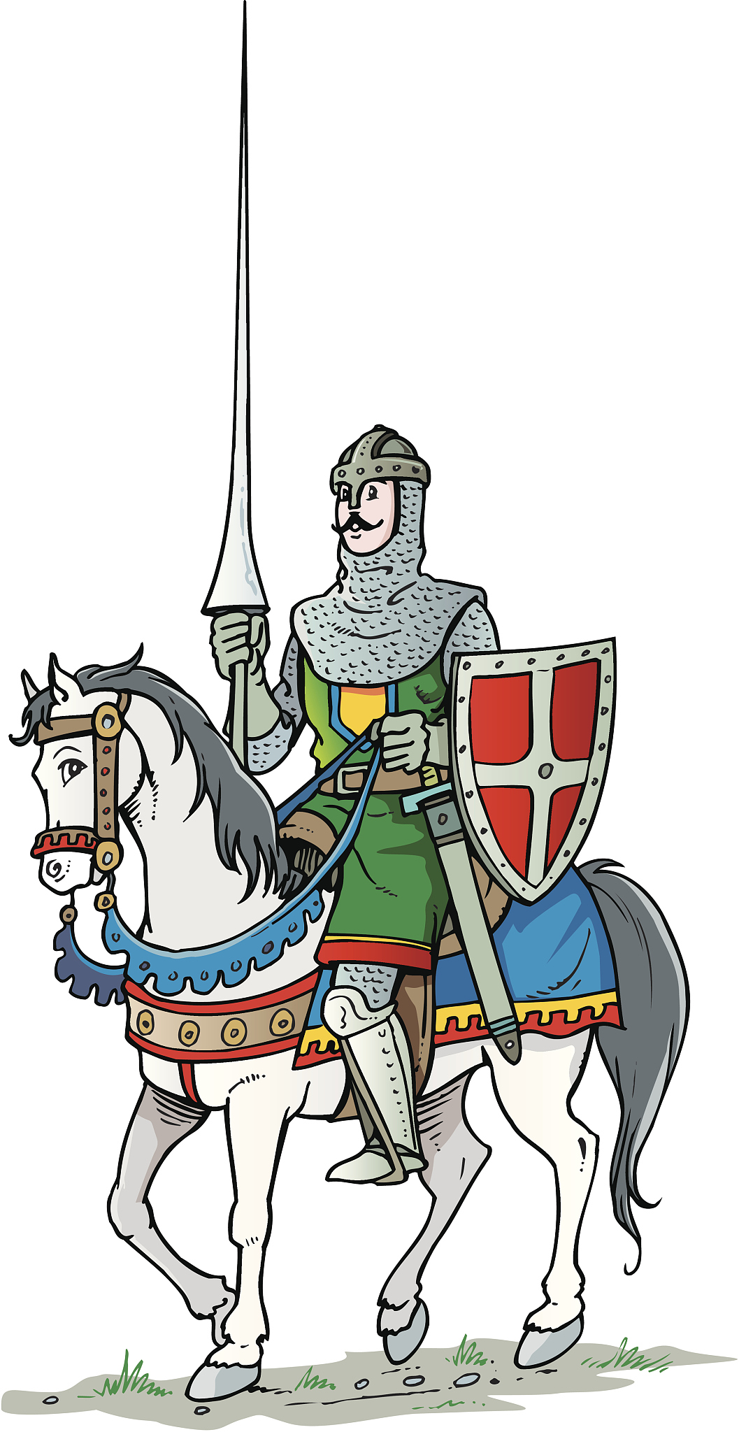 knight