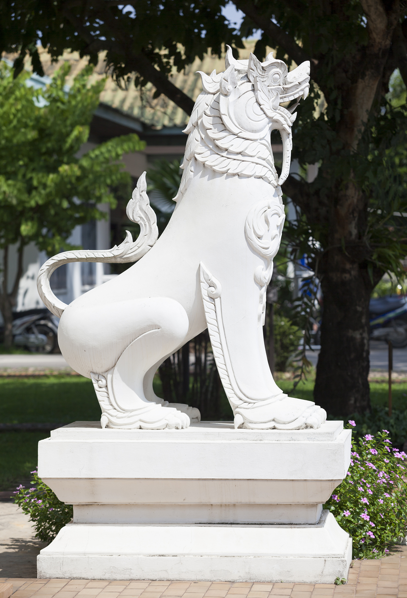 2021年烟台艺术学校招生专业都有哪些