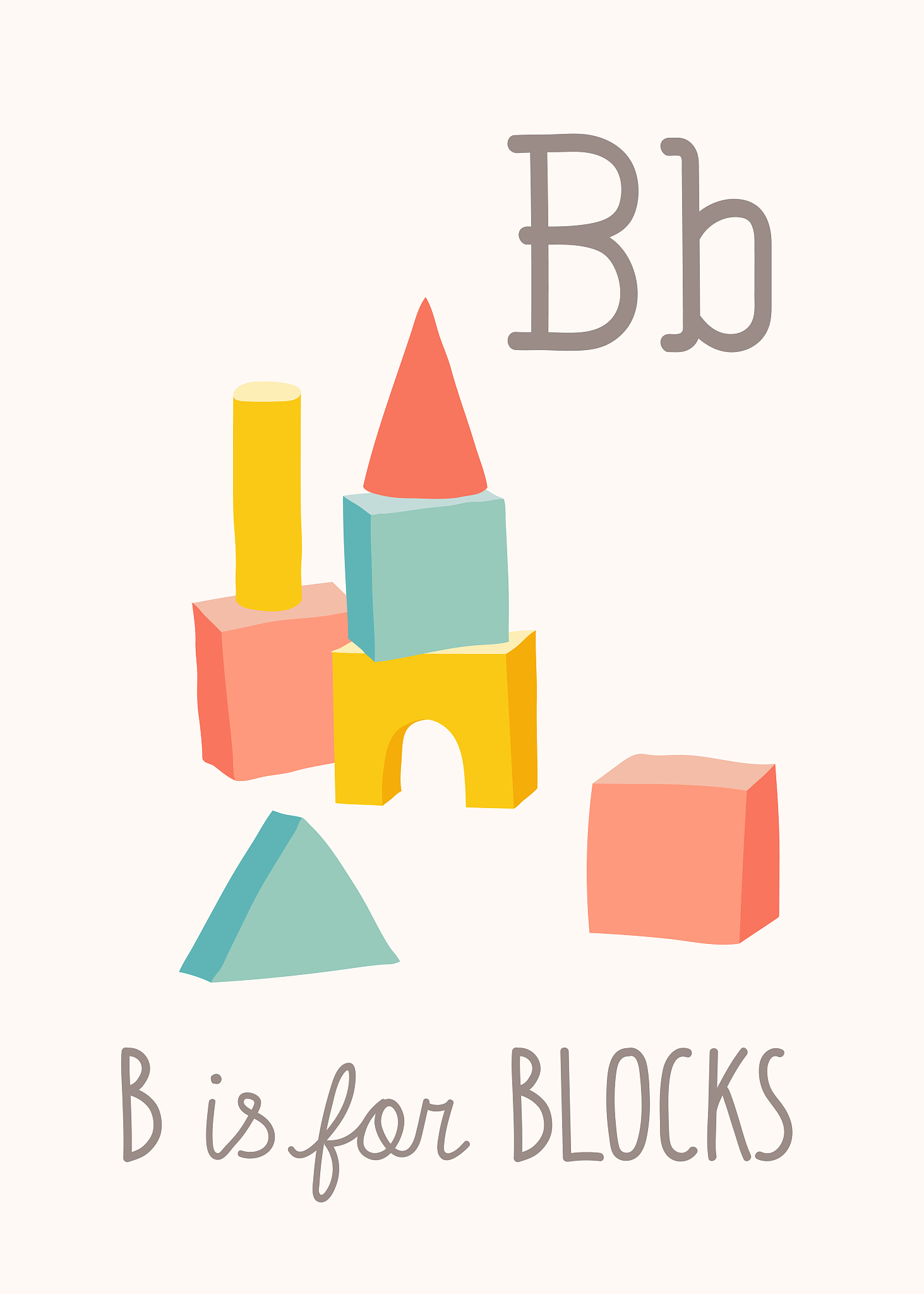 乐高积木还原梵高自画像：充满色彩与趣味