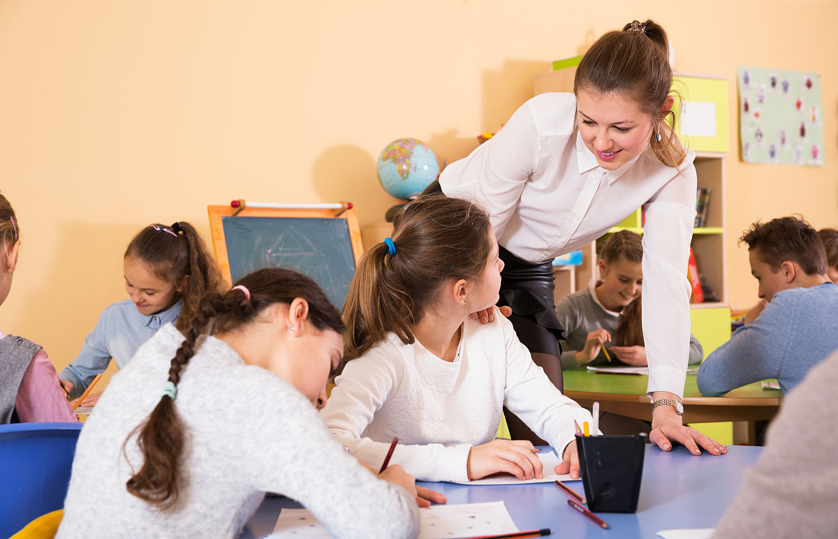 帮我写一份方案