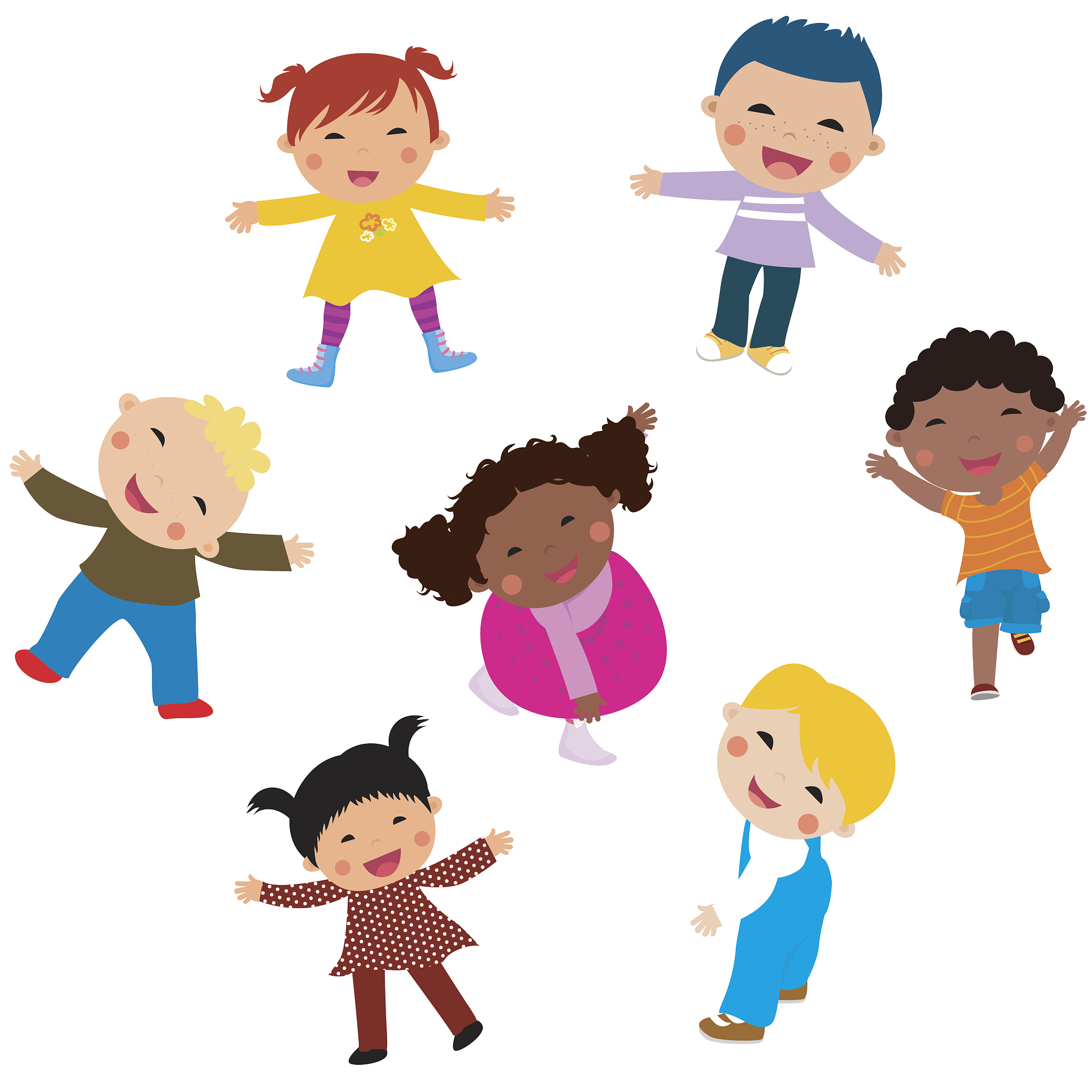 成都幼师学校幼师专业就业方向：前景分析及热门领域