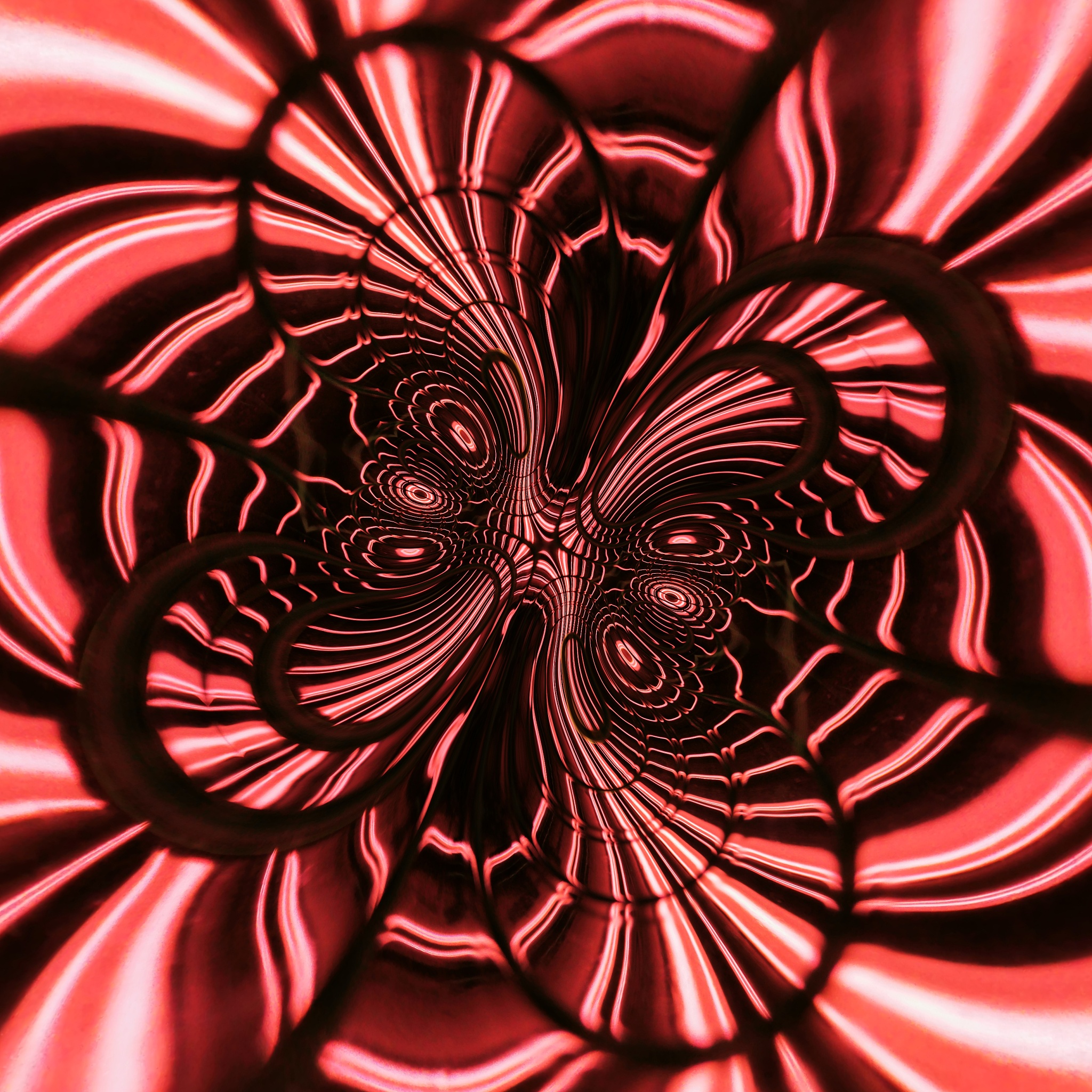 时光代理人：科幻作品中的时空守护者