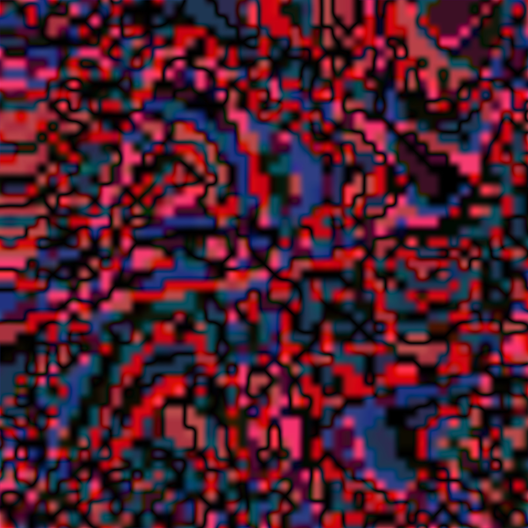 某电子产品用在化工厂环境中发现电阻失效的比例比较高用哪种失效分析方法较好：超声扫描X射线扫描电镜EDX