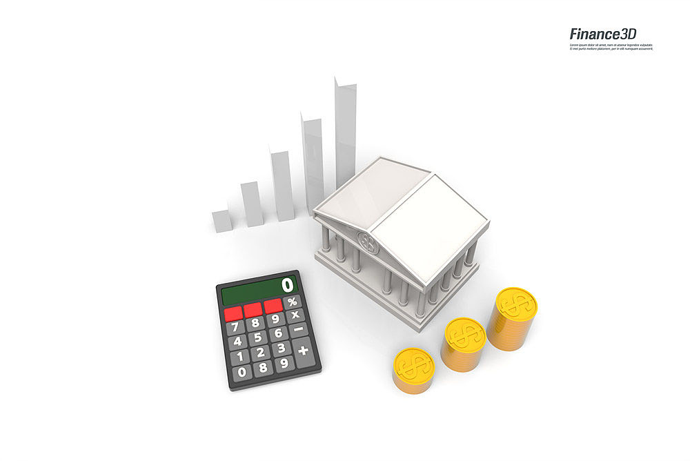 王师傅加工零件数量计算 - 每天8小时，3天加工多少个零件？