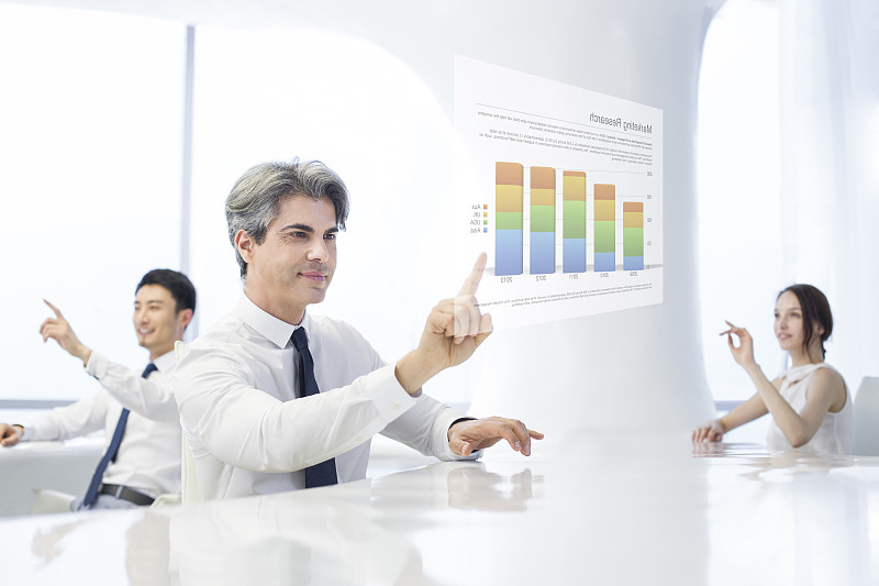 重庆工商学校市场营销专业怎么样？优势、劣势及未来发展