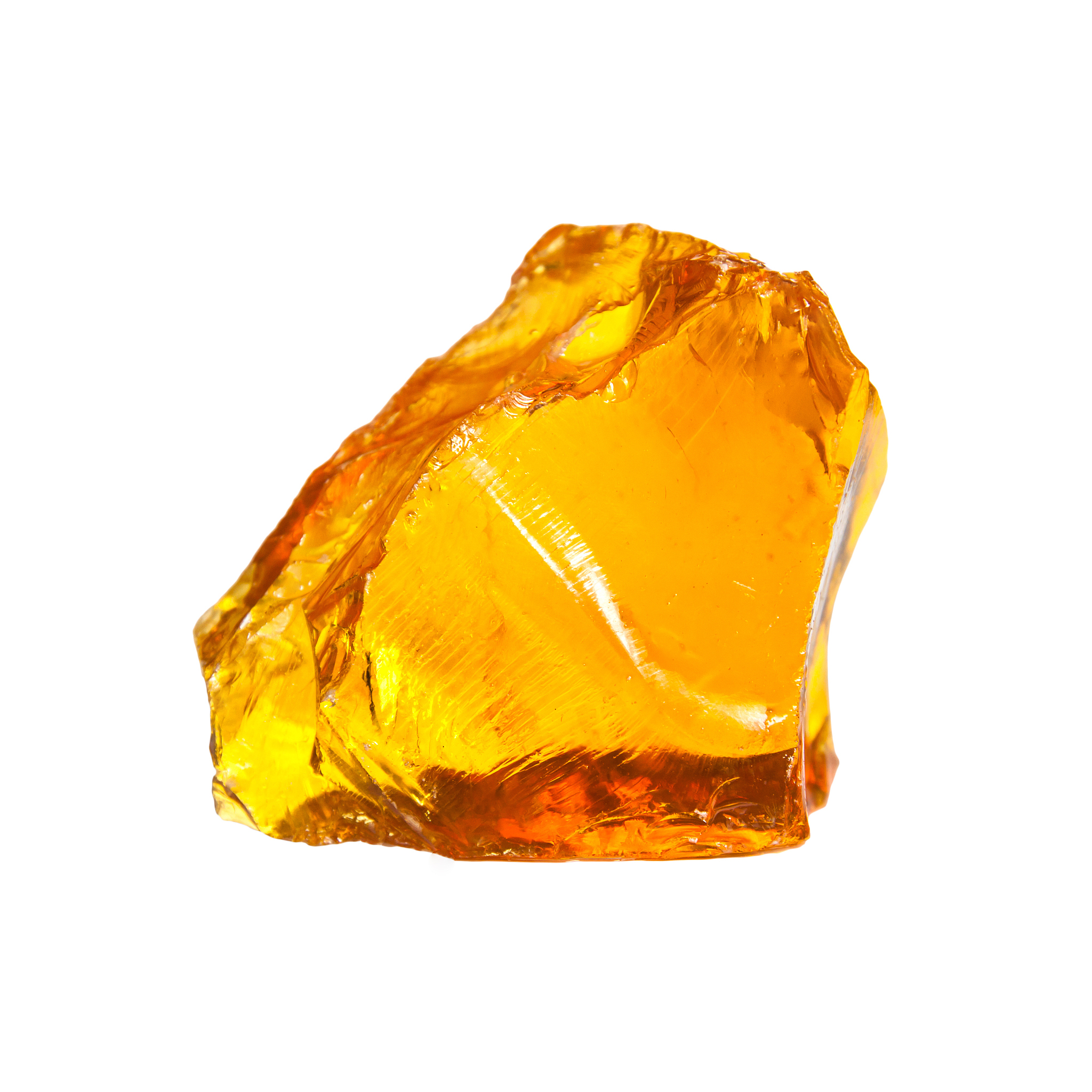 wood resin