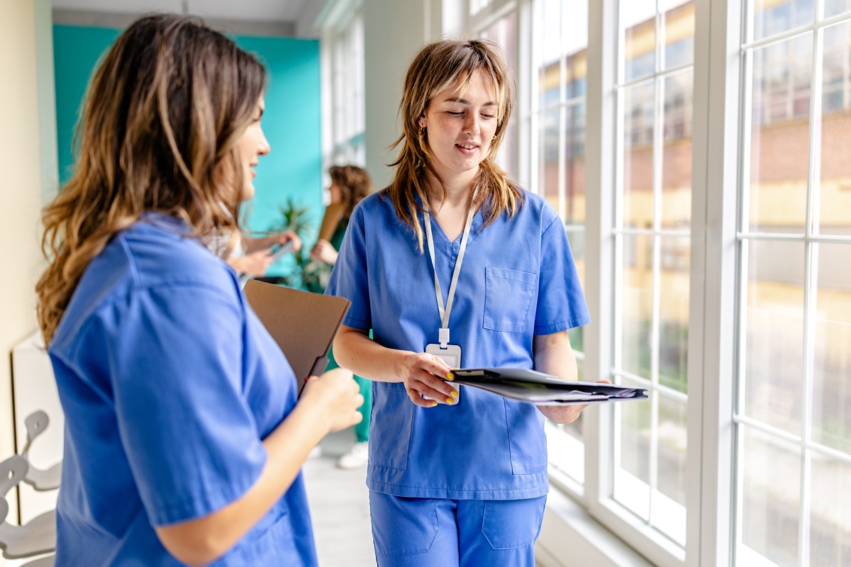 护理专业就业前景和发展方向深度分析