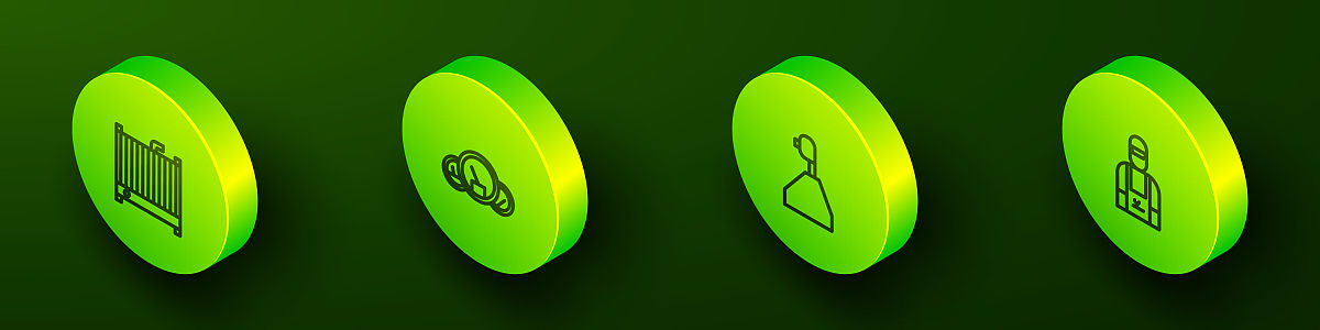 黄岩第一职业技术学校2021年招生专业有哪些