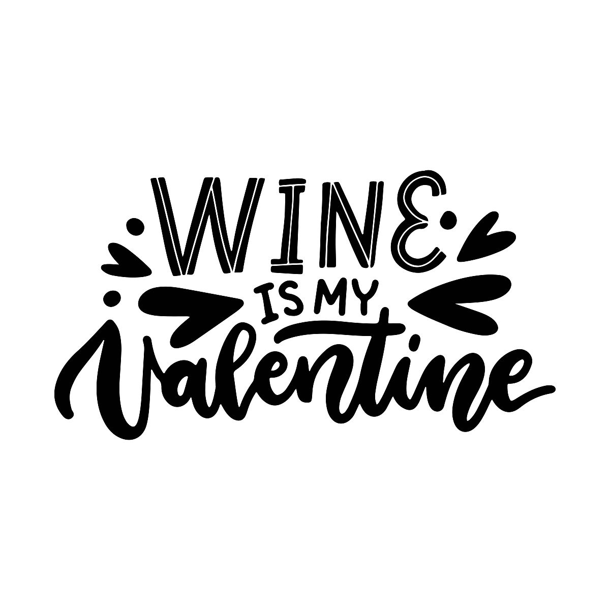 欲买桂花同载酒 续写这首诗