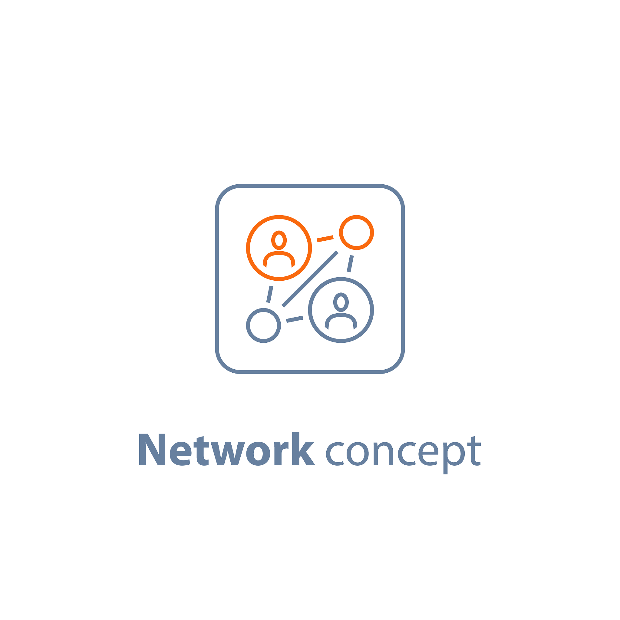 解密辣味食品公司组织架构：从生产到销售全链路解析