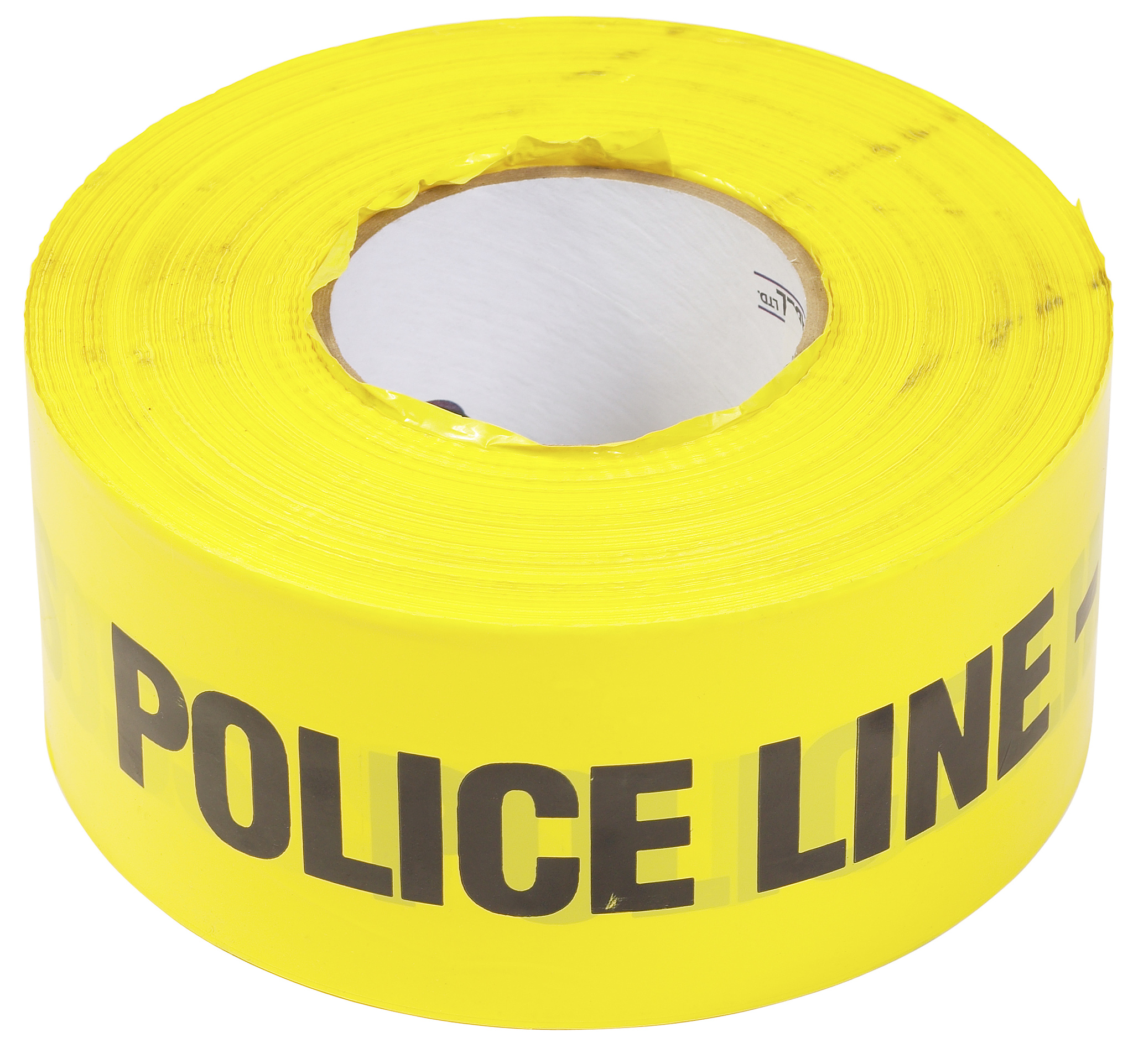 3M 4014 双面胶 - 稳固连接，持久粘附！