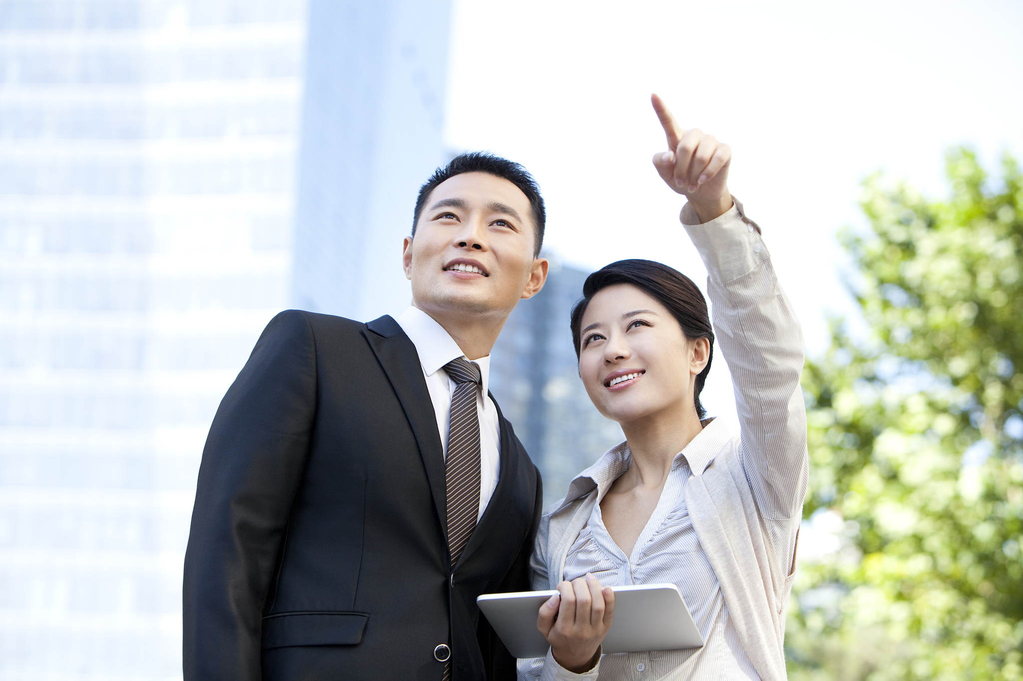 中北大学电子信息科学与技术专业怎么样？发展方向及优势解析