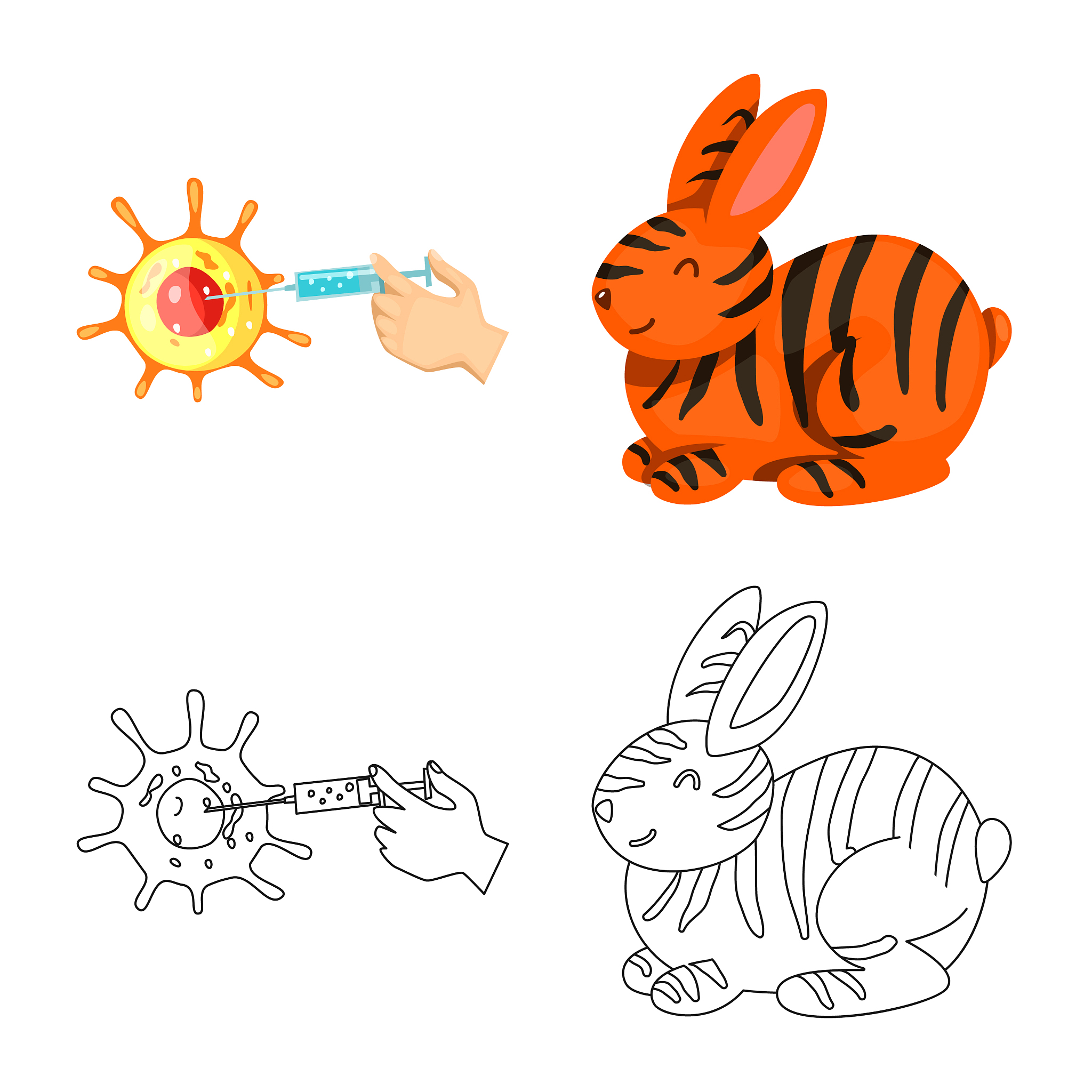 贵州地质学校材料管理专业2022年招生