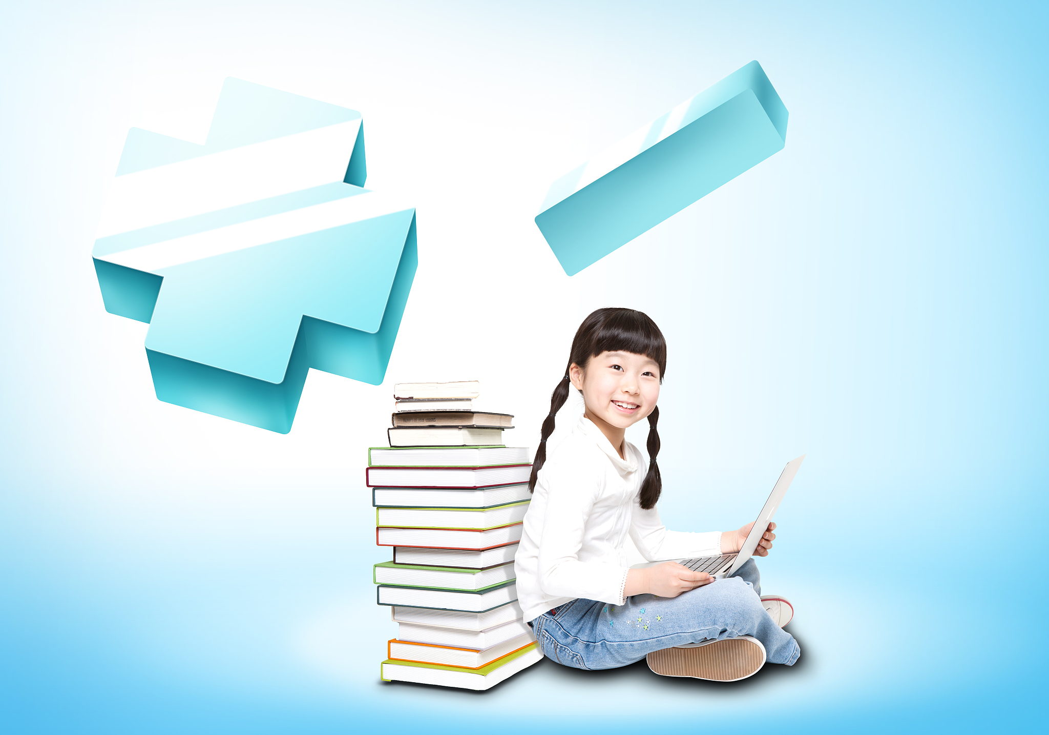 mathematics study
