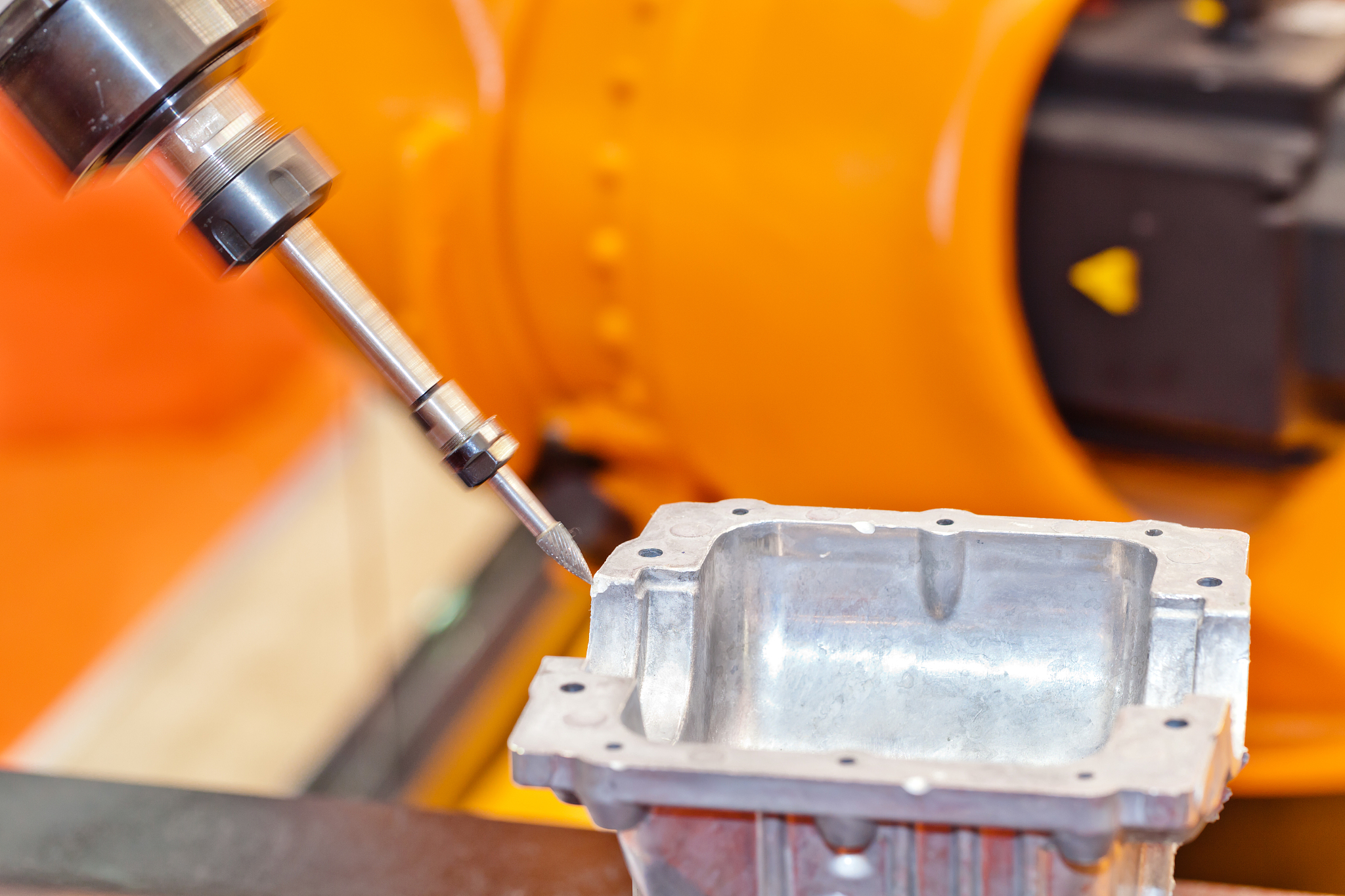 永嘉县第二职业学校2023年招生简章