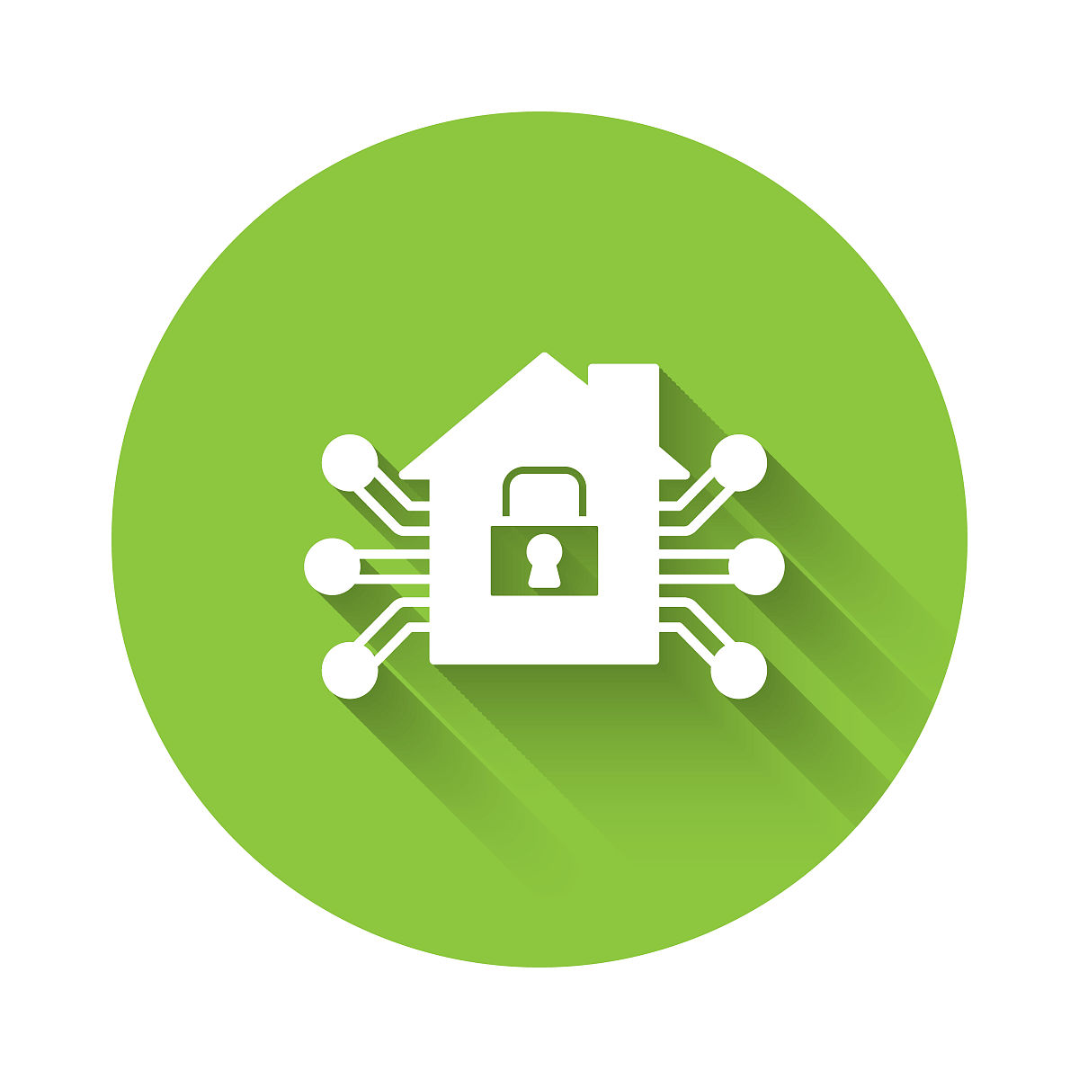 山东职业学院物流管理专业怎么样？好学吗？就业前景分析！