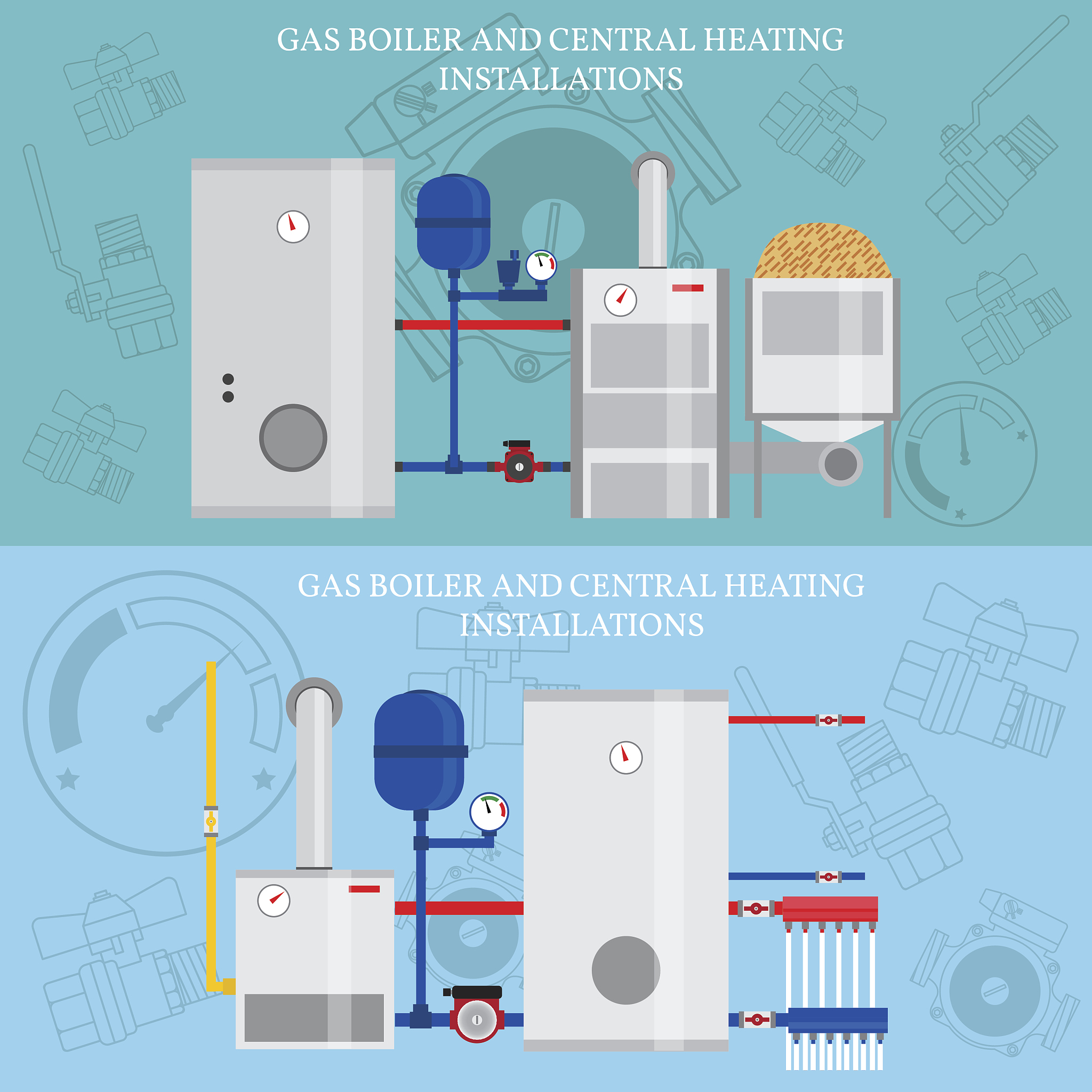 IEC 60364: Electrical Installations in Buildings - Safety Standards and Guidelines