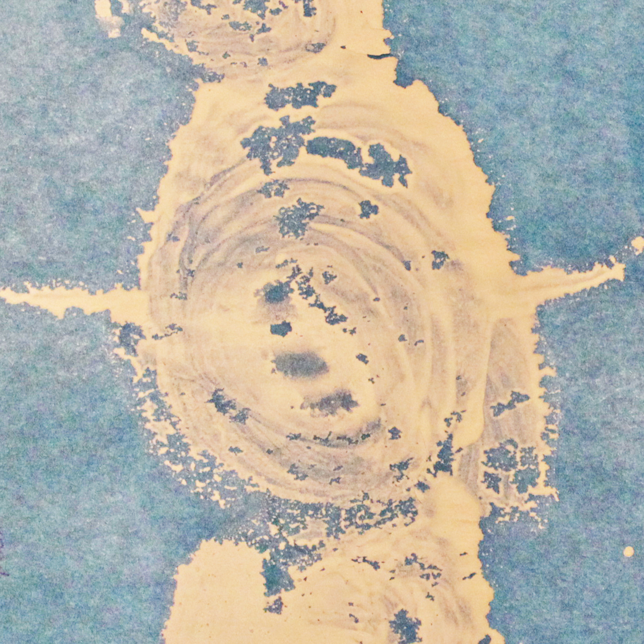 继续翻译：FigurineFilm NoirFlat IllustrationFujicolorGildingGlassblowingGlitter DrawingGold Leaf ArtGongbiGouache PaintGradation ArtGrisailleHard Edge PaintingHatchingHdrHexagonalHighly Detailed