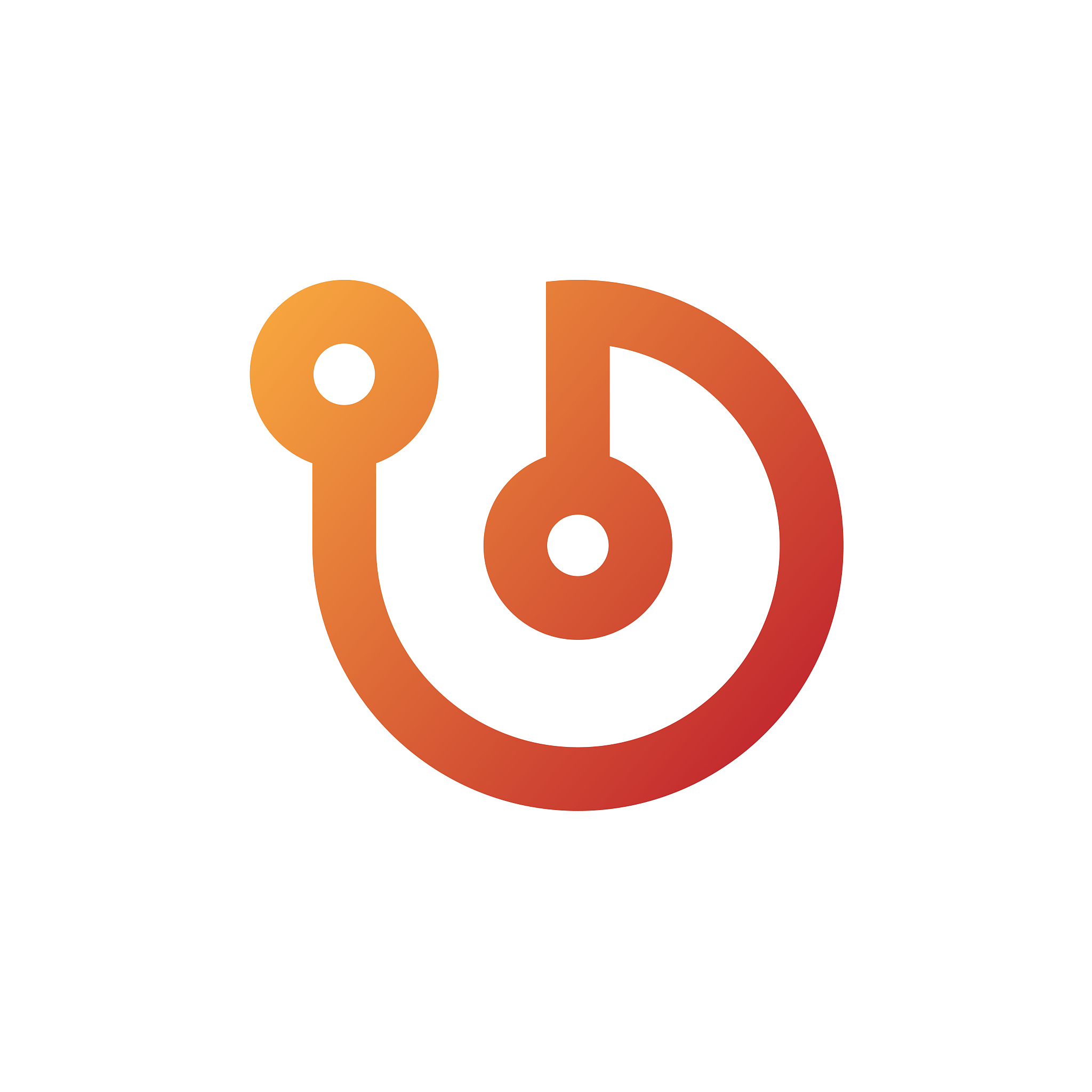 digital icon design