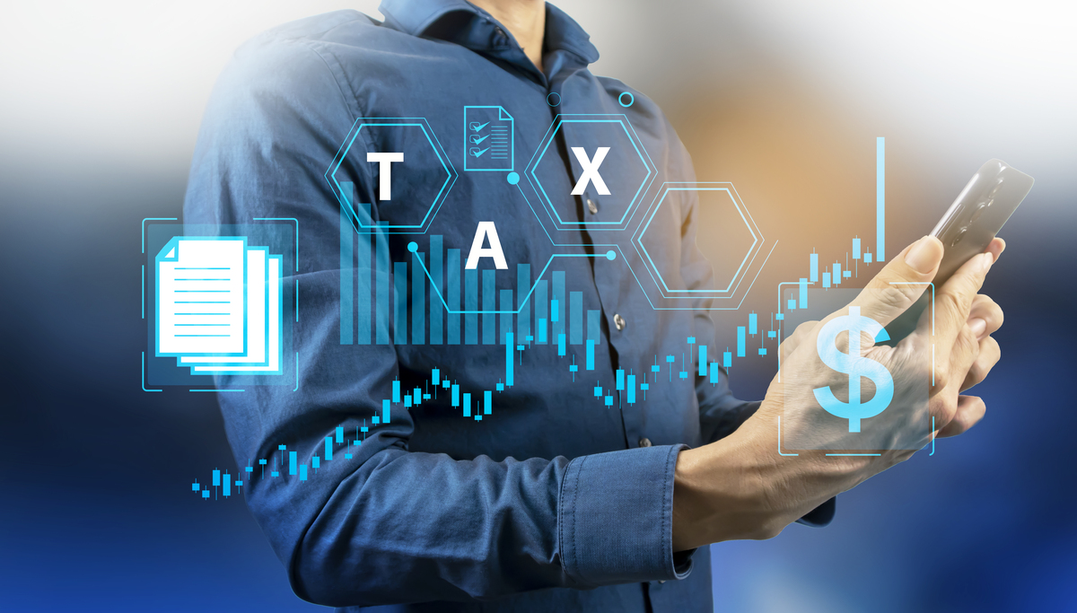 2023年金融科技专业就业前景及其就业方向