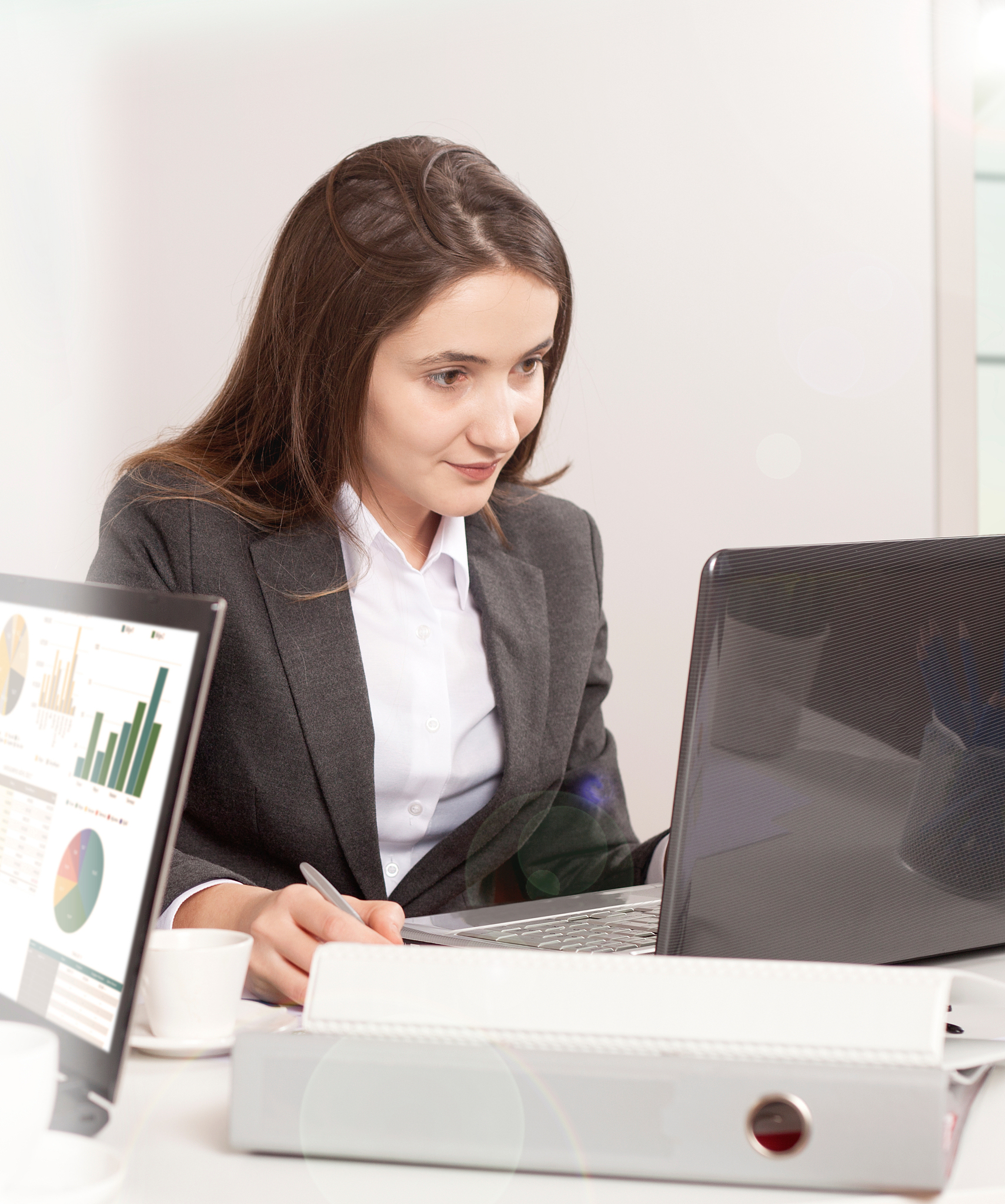 晋城职业技术学院女生适合读什么专业？就业前景好，未来可期！