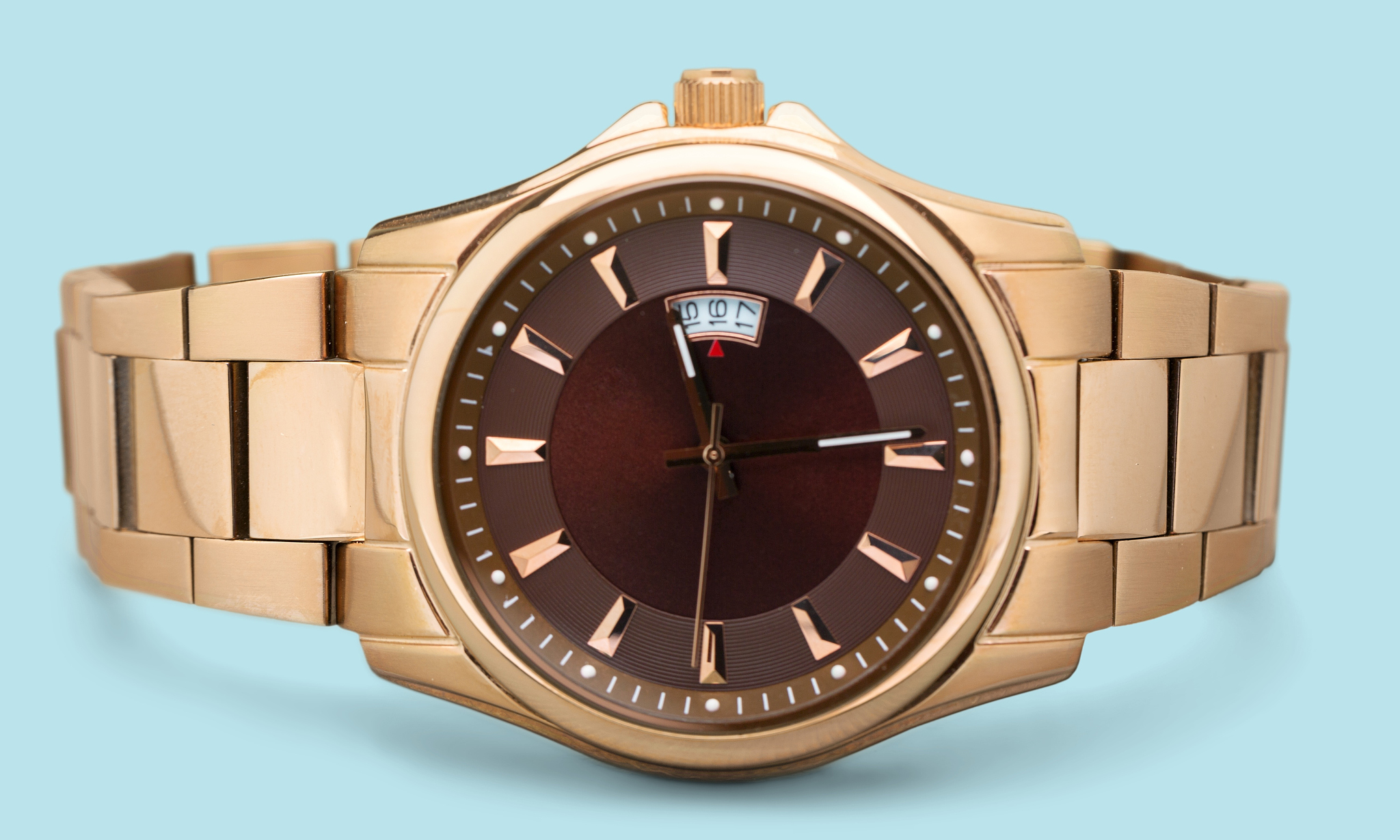 watch.