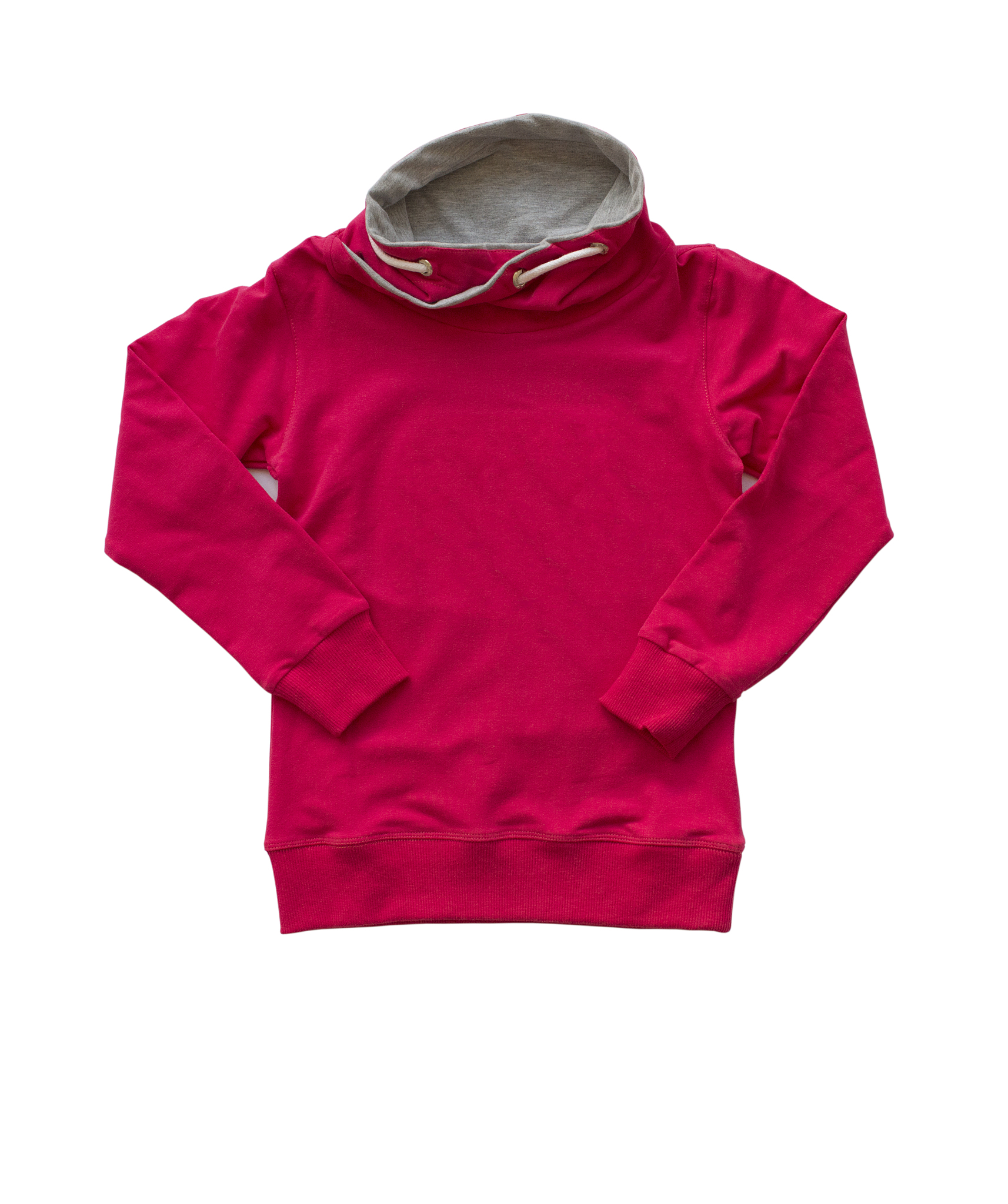 Women's Fashion Casual Long Sleeve Christmas Print Sweatshirt Tops Blouse Reviews