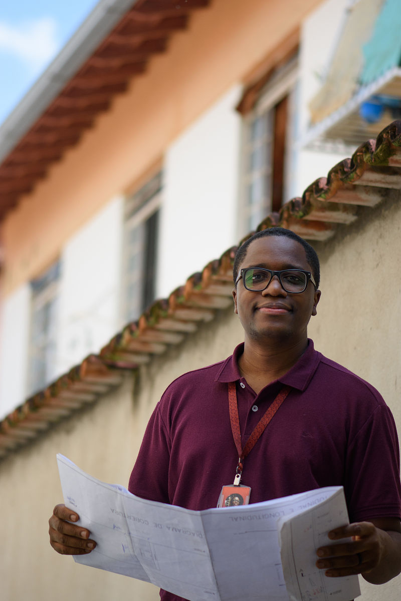 2023年土木专业课程有哪些 就业前景怎么样 2023年土木专业课程有哪些 就业前景怎么样