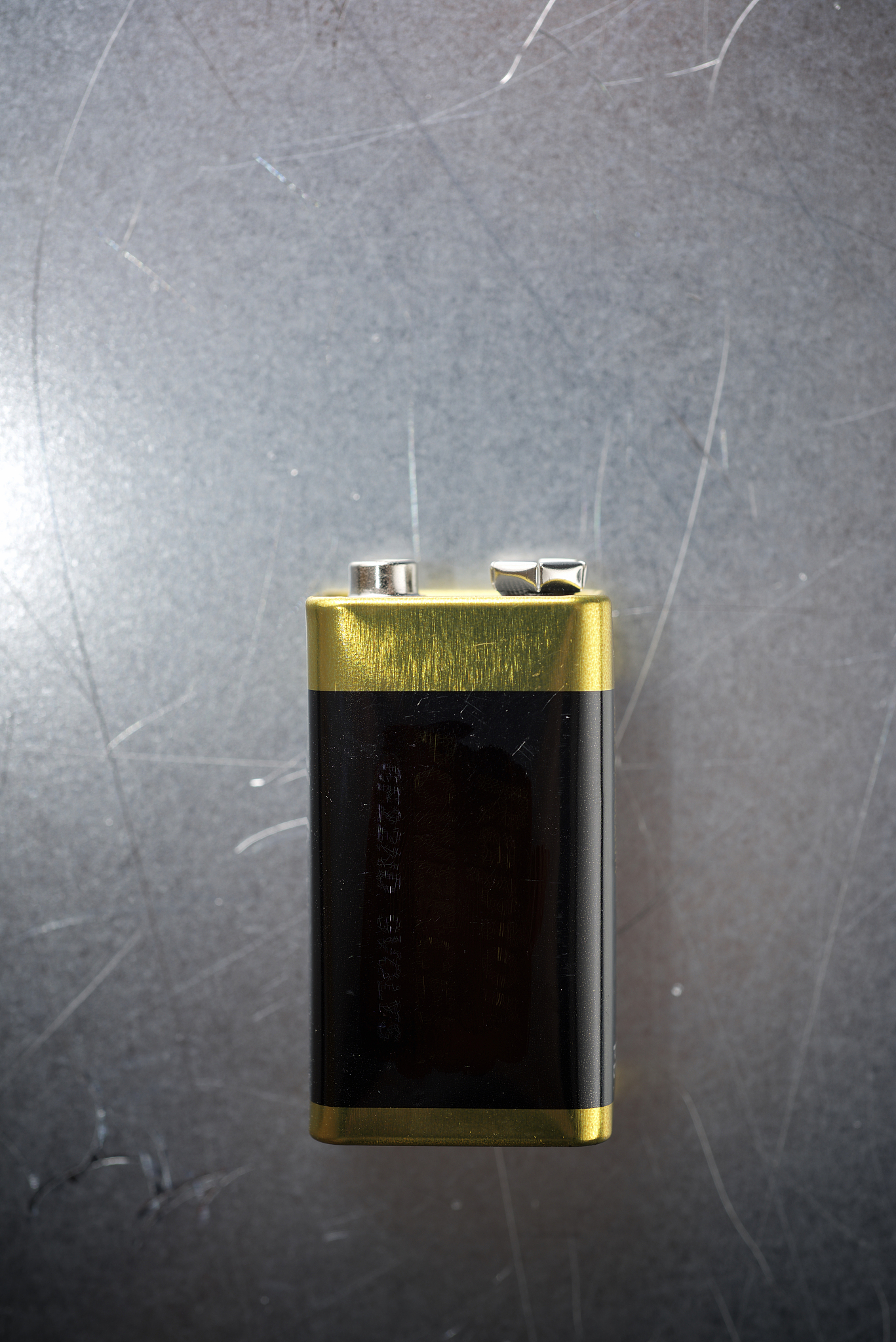 直流DCDC电源输入电容值是不是越大越好？