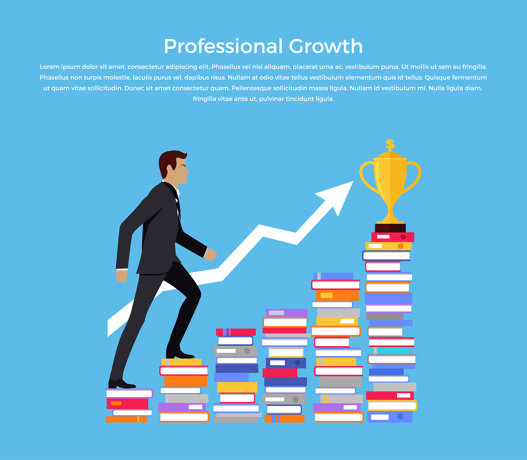 扩写“将对下列人员进行下一步工作”