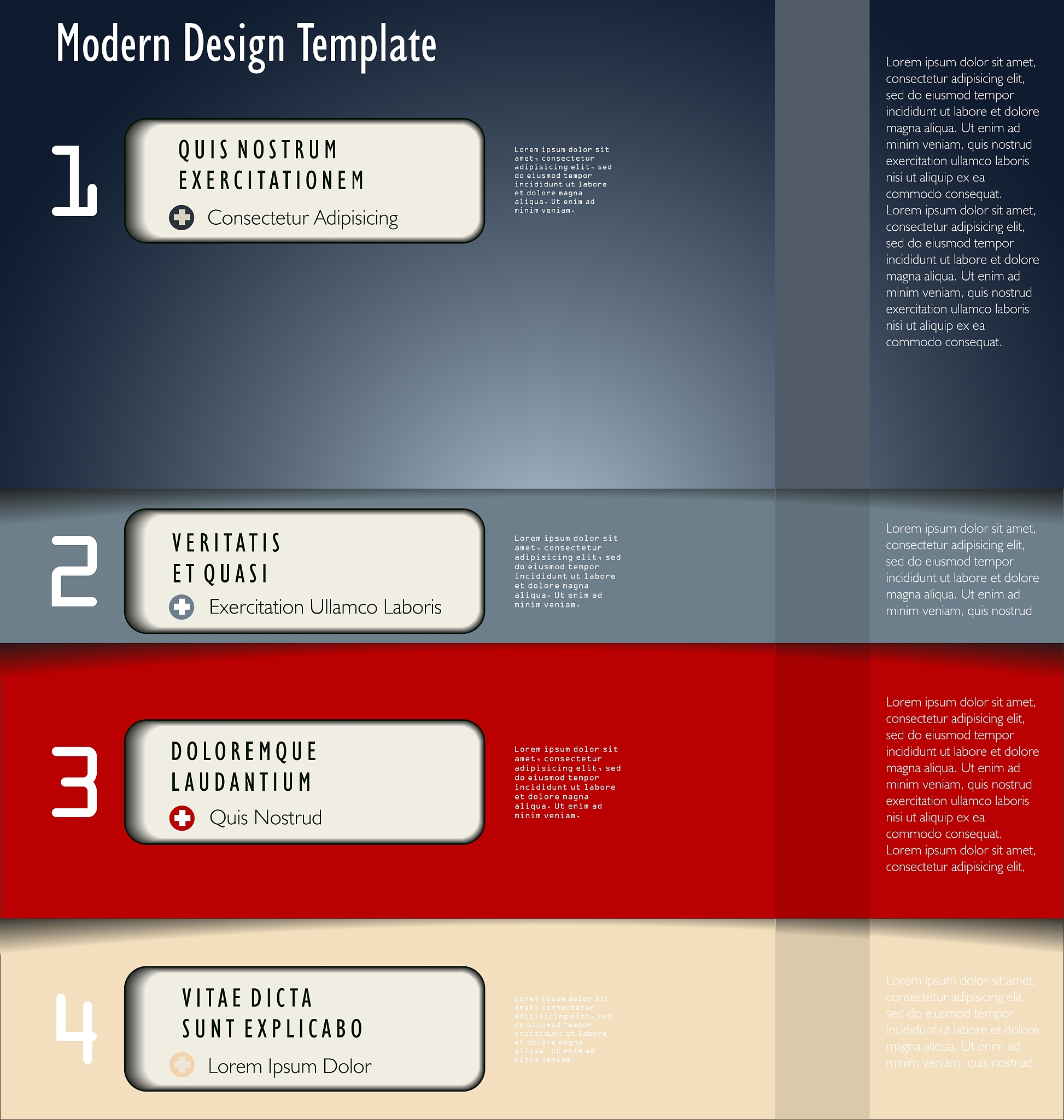 生成内距20圆角背景颜色红色渐变css样式代码并放入gui样式类中