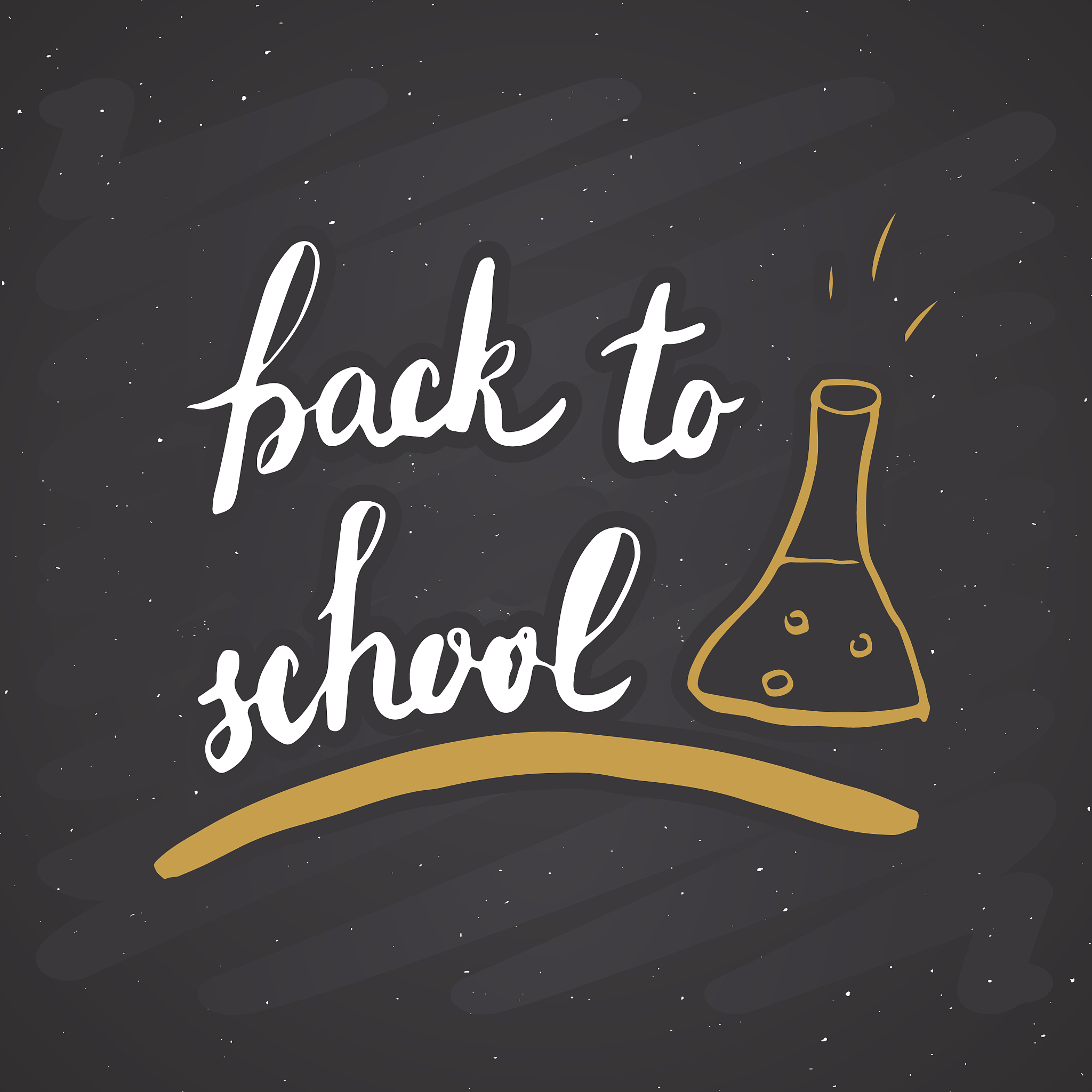 汉字发展演变规律探析：形态、结构、用法三方面的演变