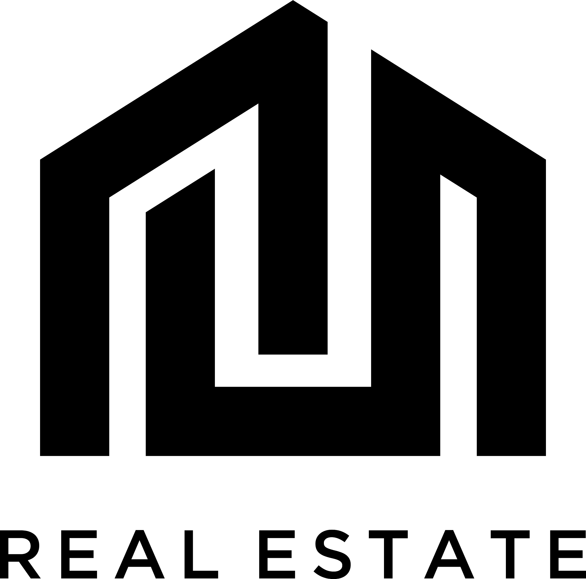 nu house sign