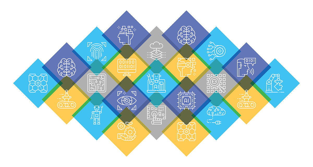 教培行业如何快速拉新