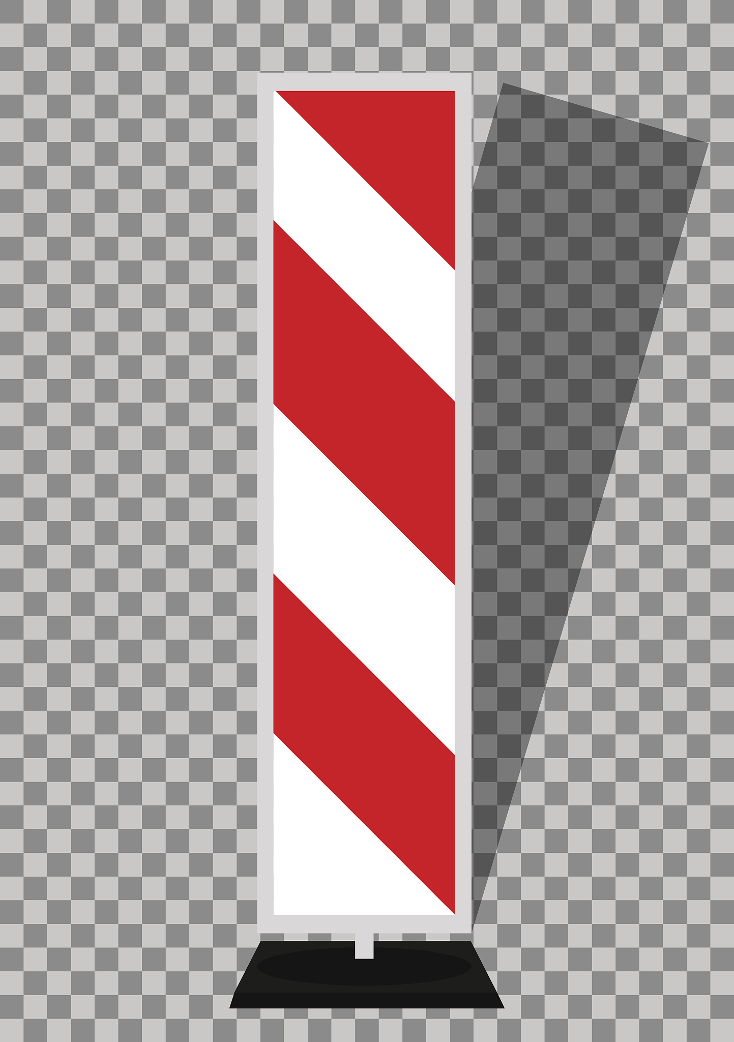 四川2021年读什么中专学校最好