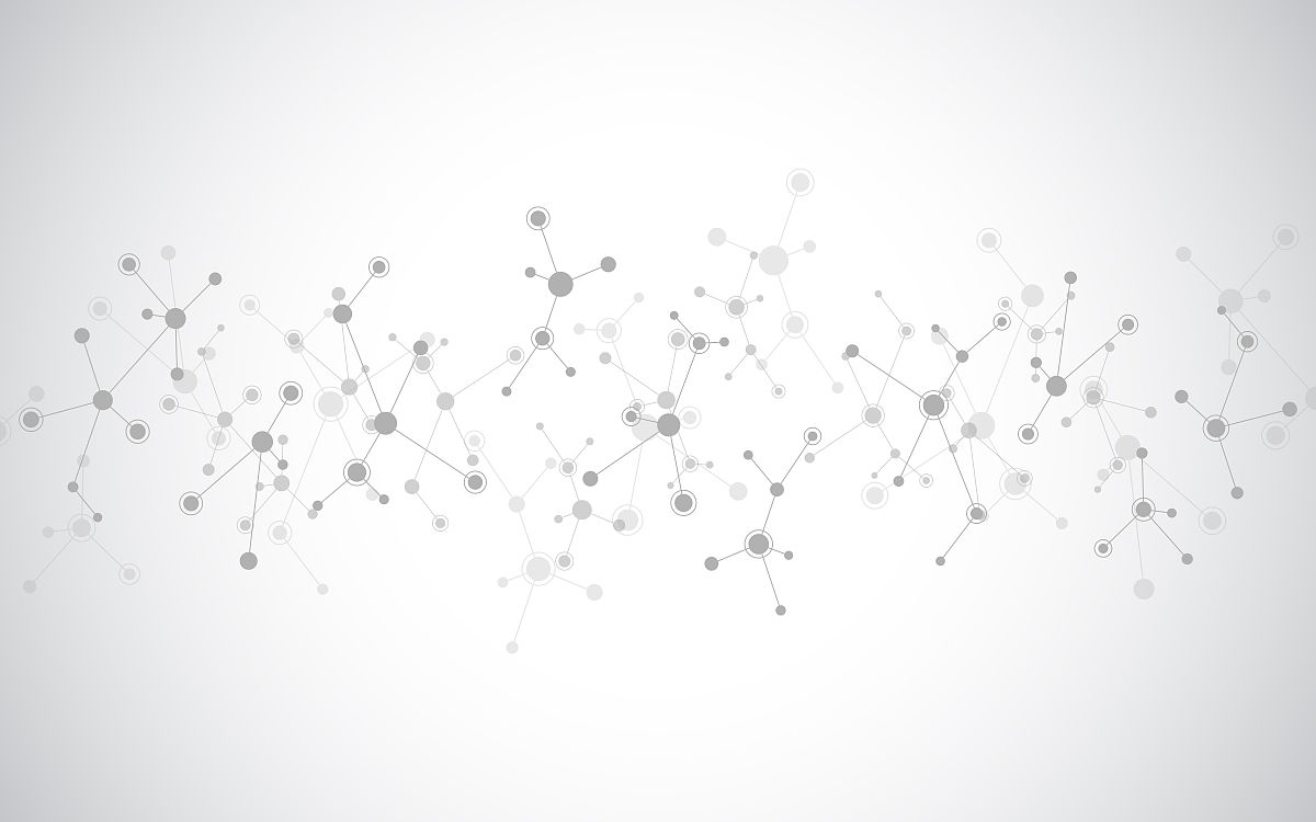 聊城计算机学校高铁乘务好不好？有什么招生要求