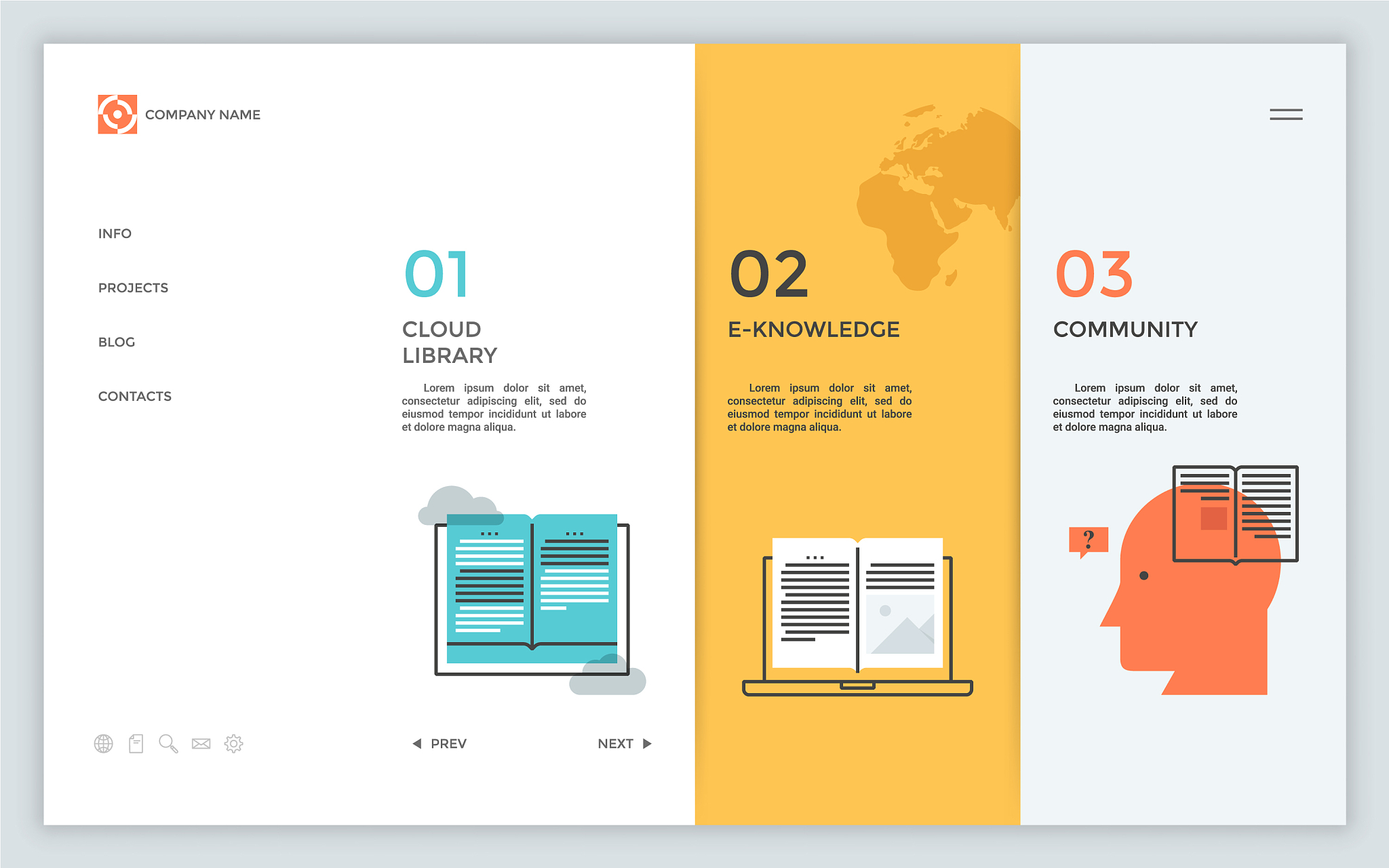 文心一言助力投标技术文件撰写：高效生成高质量内容