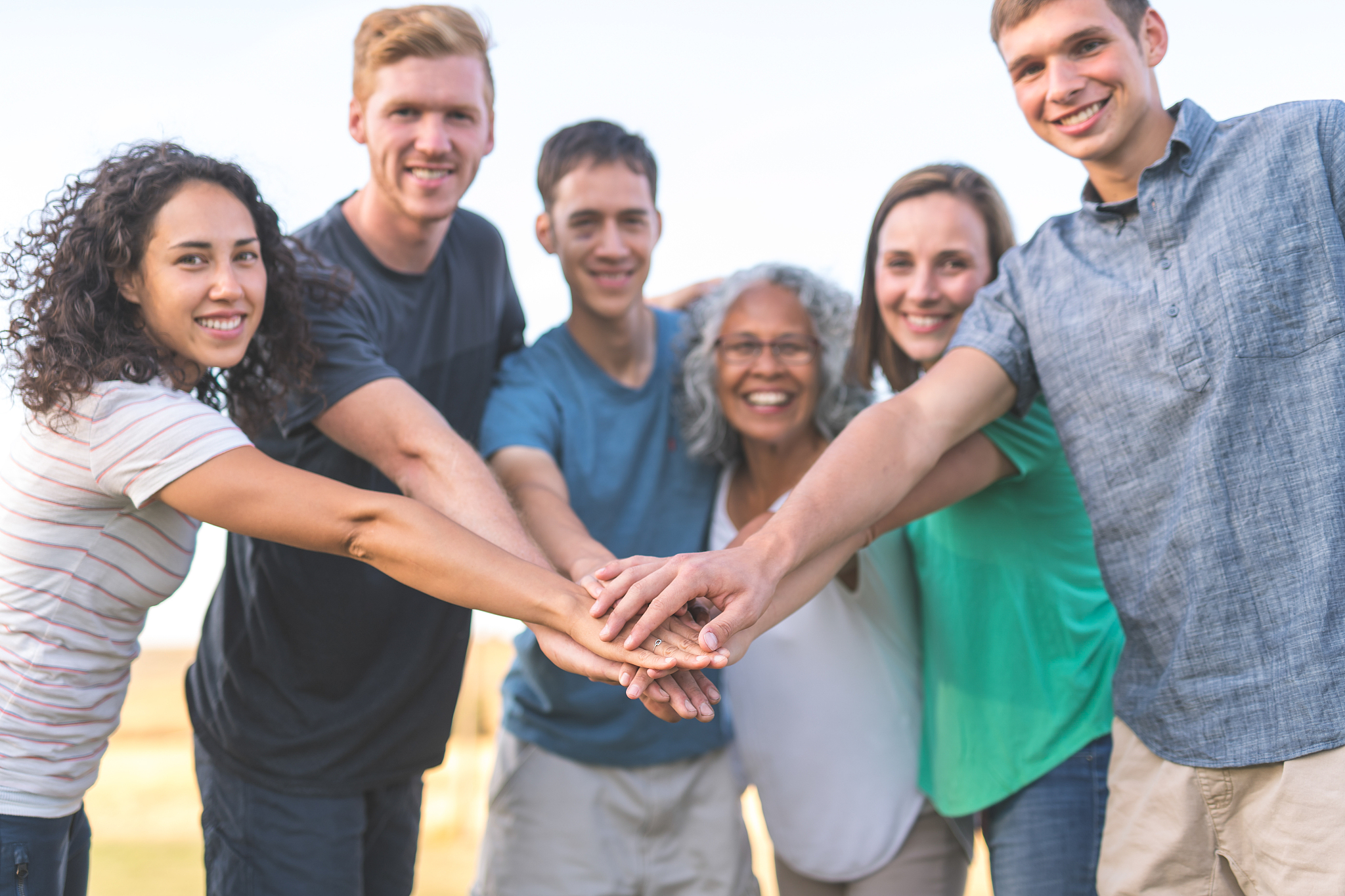 策划活动方案，学习这些实用技能！