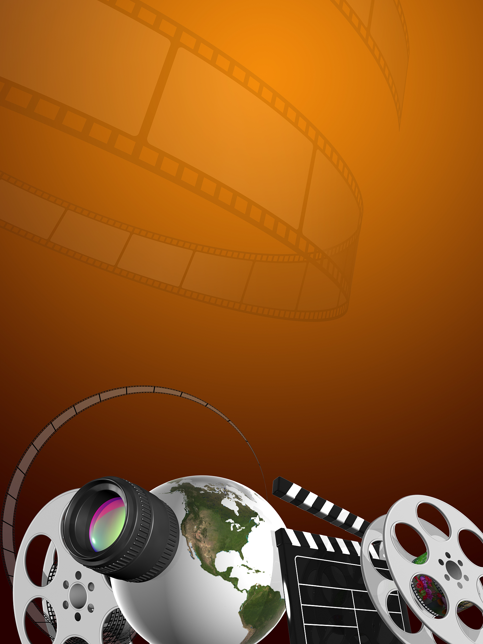 电影原声音乐的影响力：从情感表达到文化符号