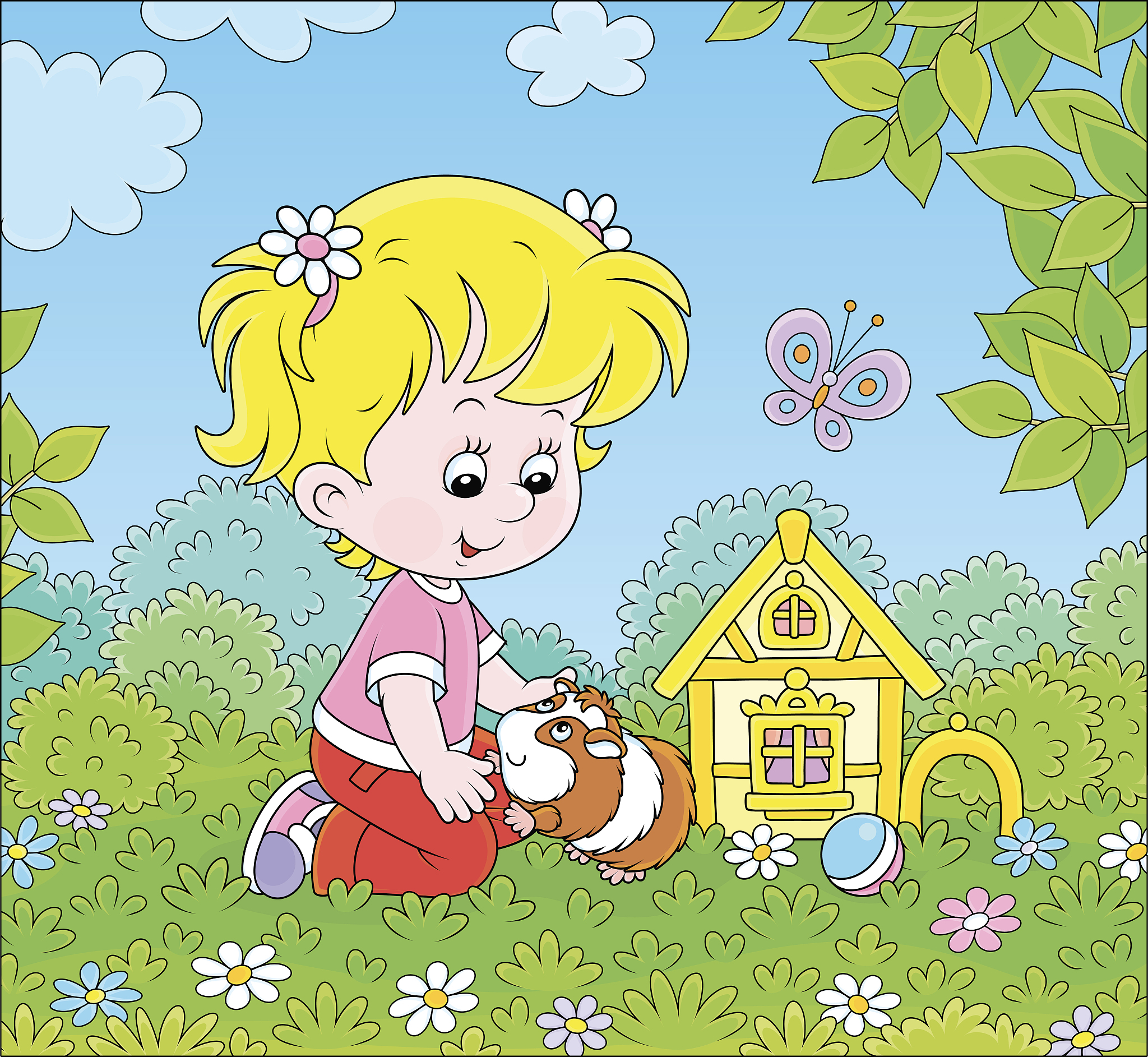 暴雪魔兽世界在中国地区还可以玩了吗？