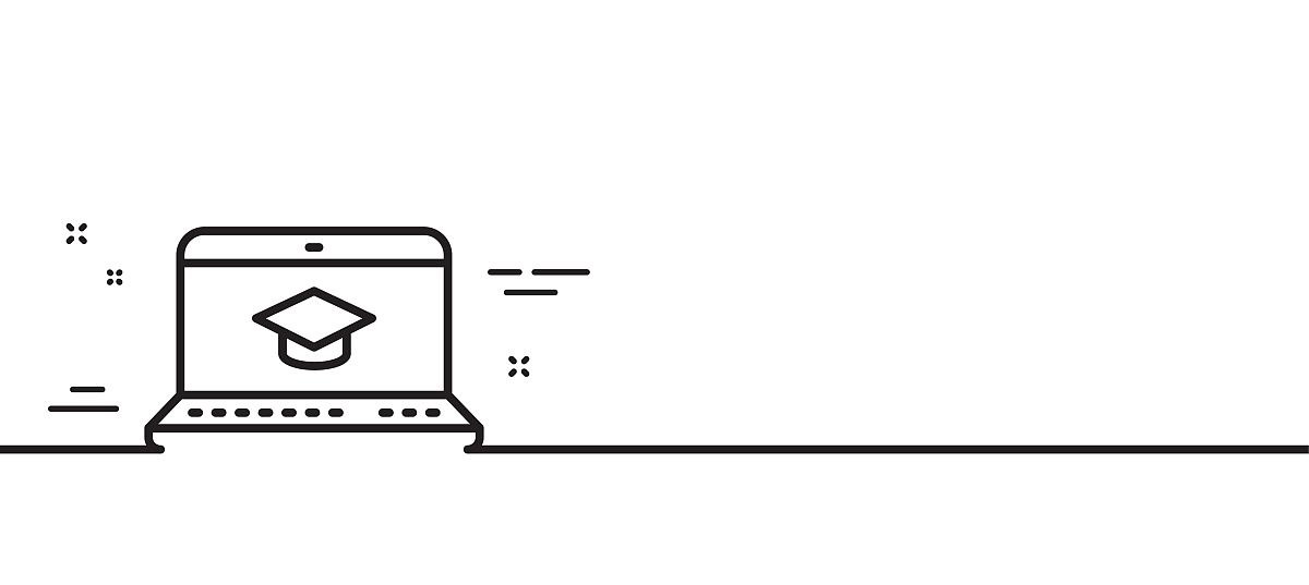为下面代码写注释include tmpvmodule IDEX input wire clk input wire rst input wire 50 stall input wire 310 id_rs1 input wire 310 id_rs2 input wire 310 id_imm input wire 40 id_rd_addr inp