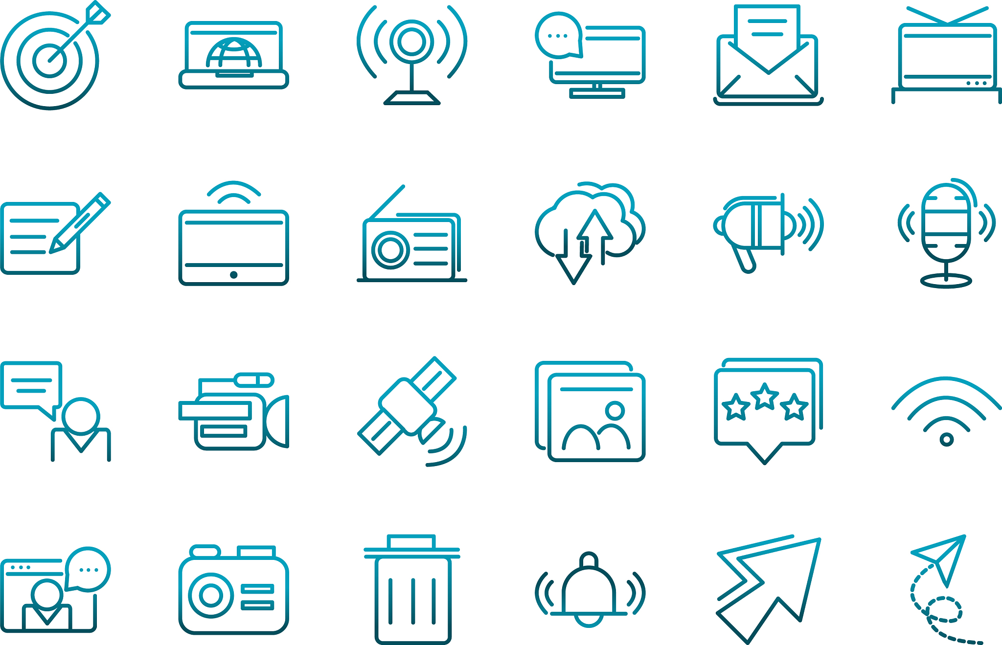 太原媒体曝光平台有哪些 要求：创建一篇500至1000字的解决方案