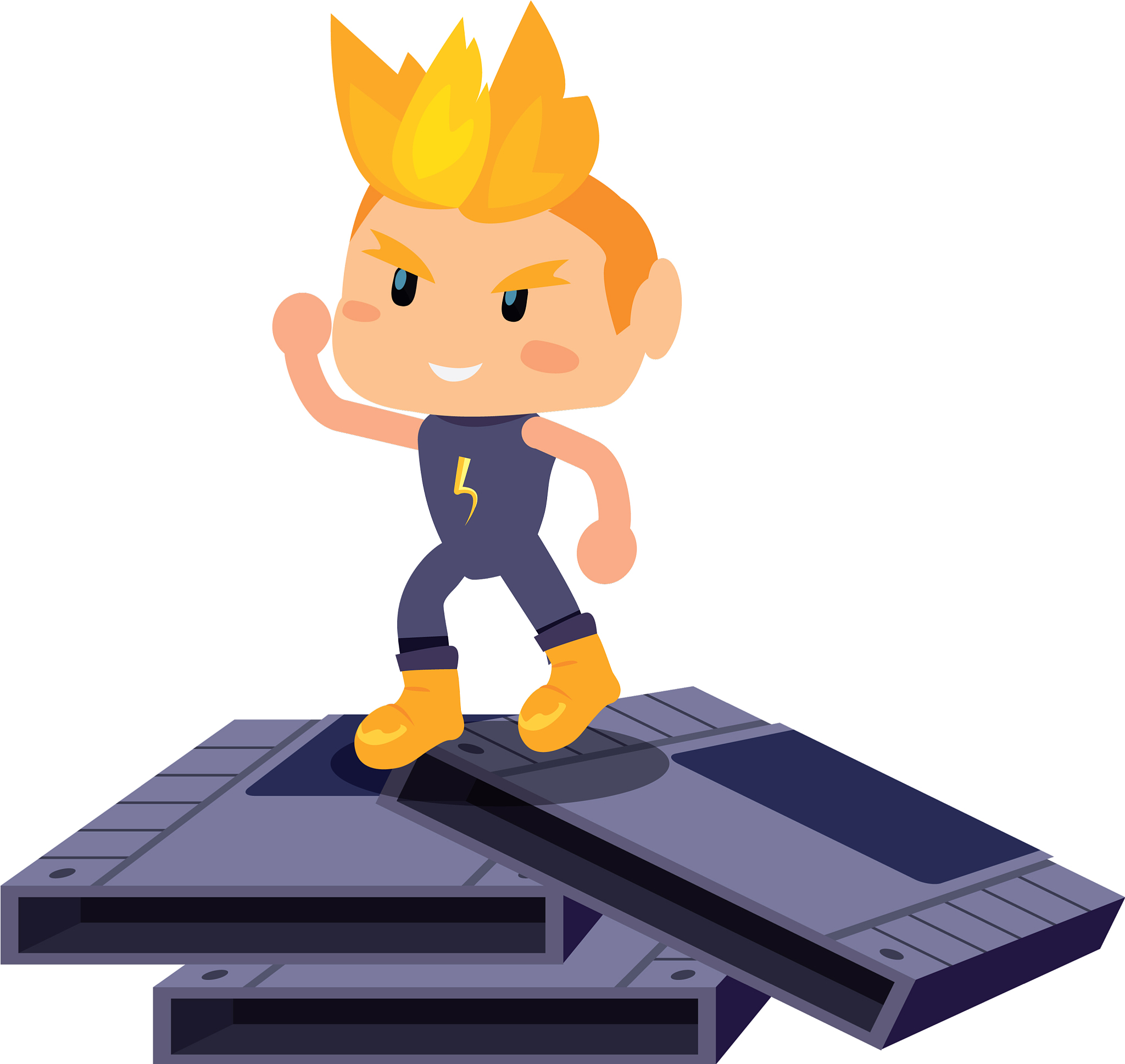 高中技校专业大全：热门专业、就业前景及优劣势分析