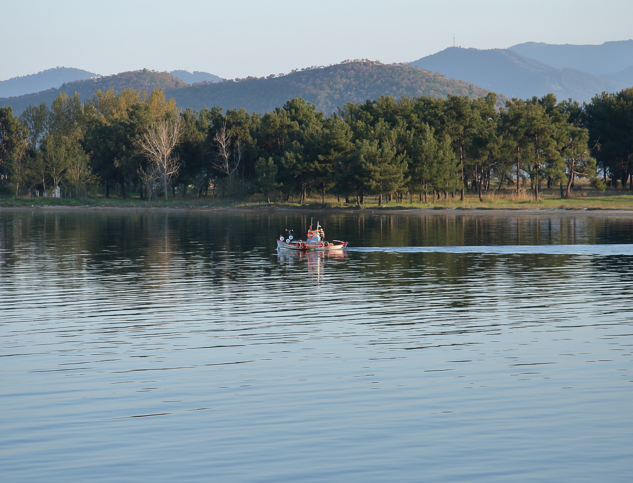 带湖字埠字的藏头诗20首，美景尽收眼底