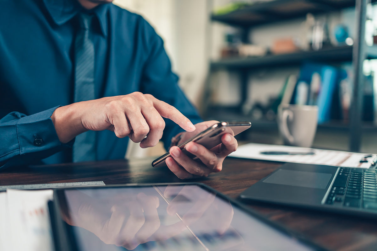 鄂州财务会计学校2022年招生简章