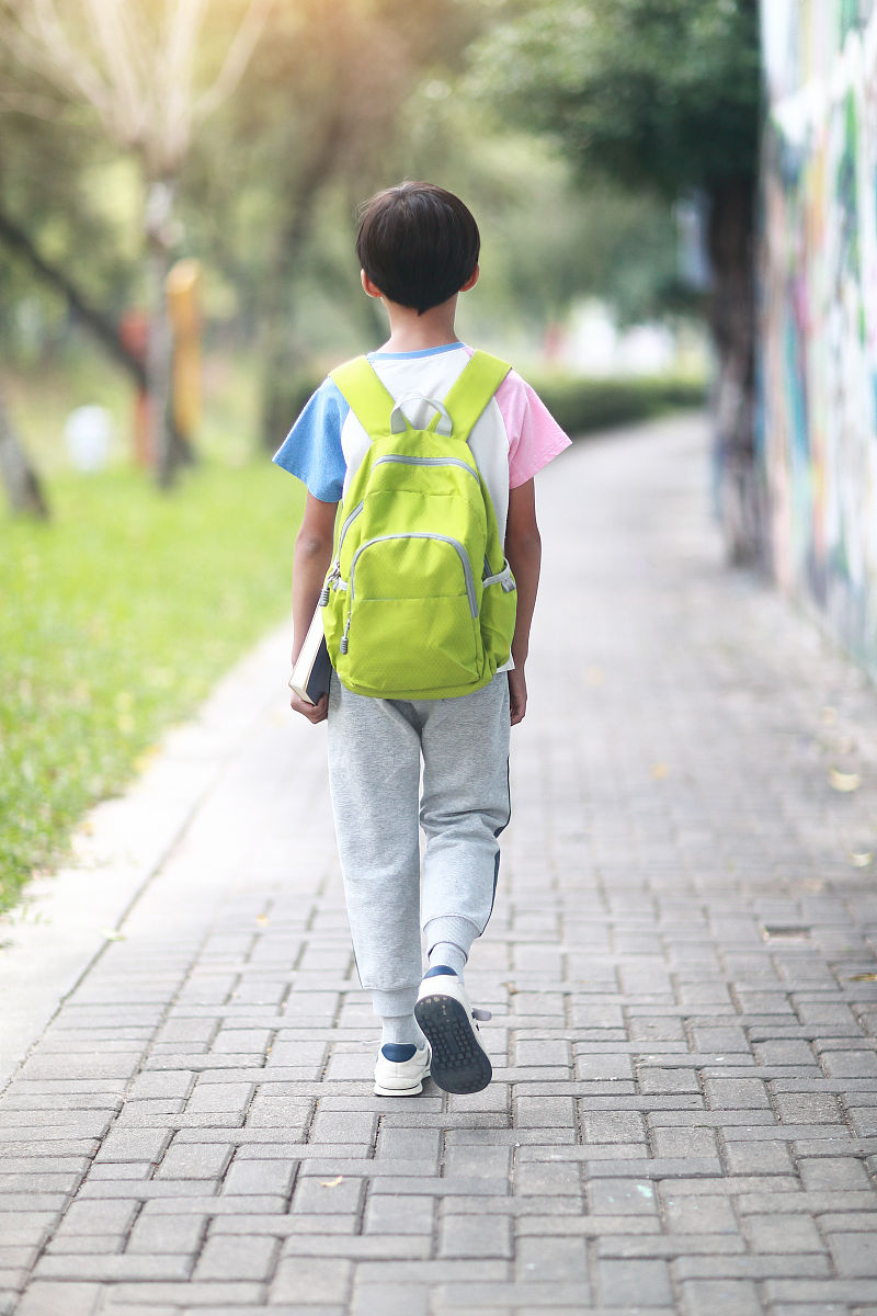 选择报读成都高铁职业计划学校如何