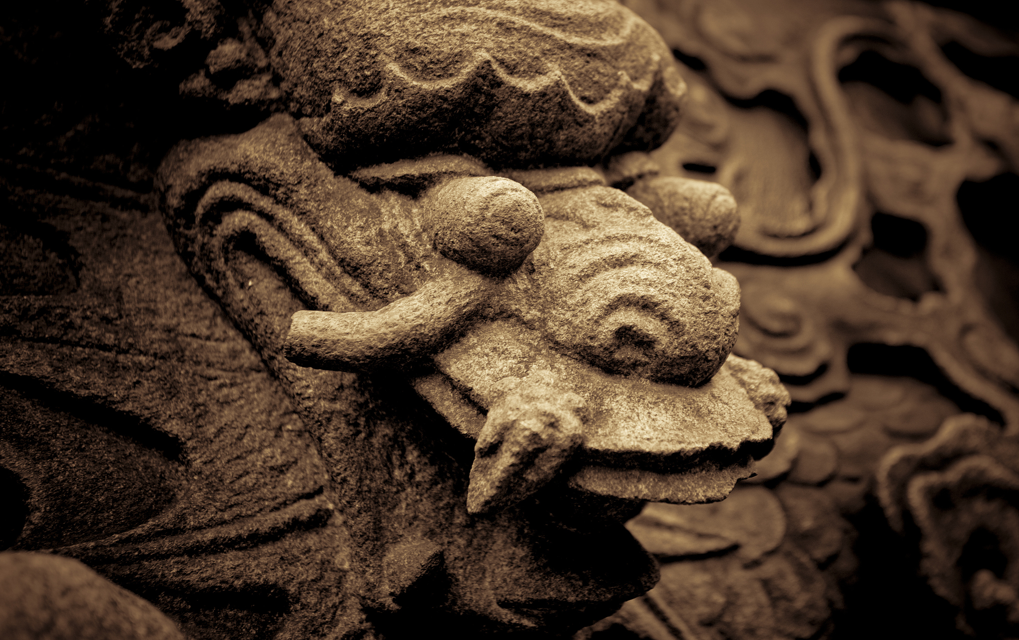 中国的风水文化的重要性和人们对它的态度是怎样的？